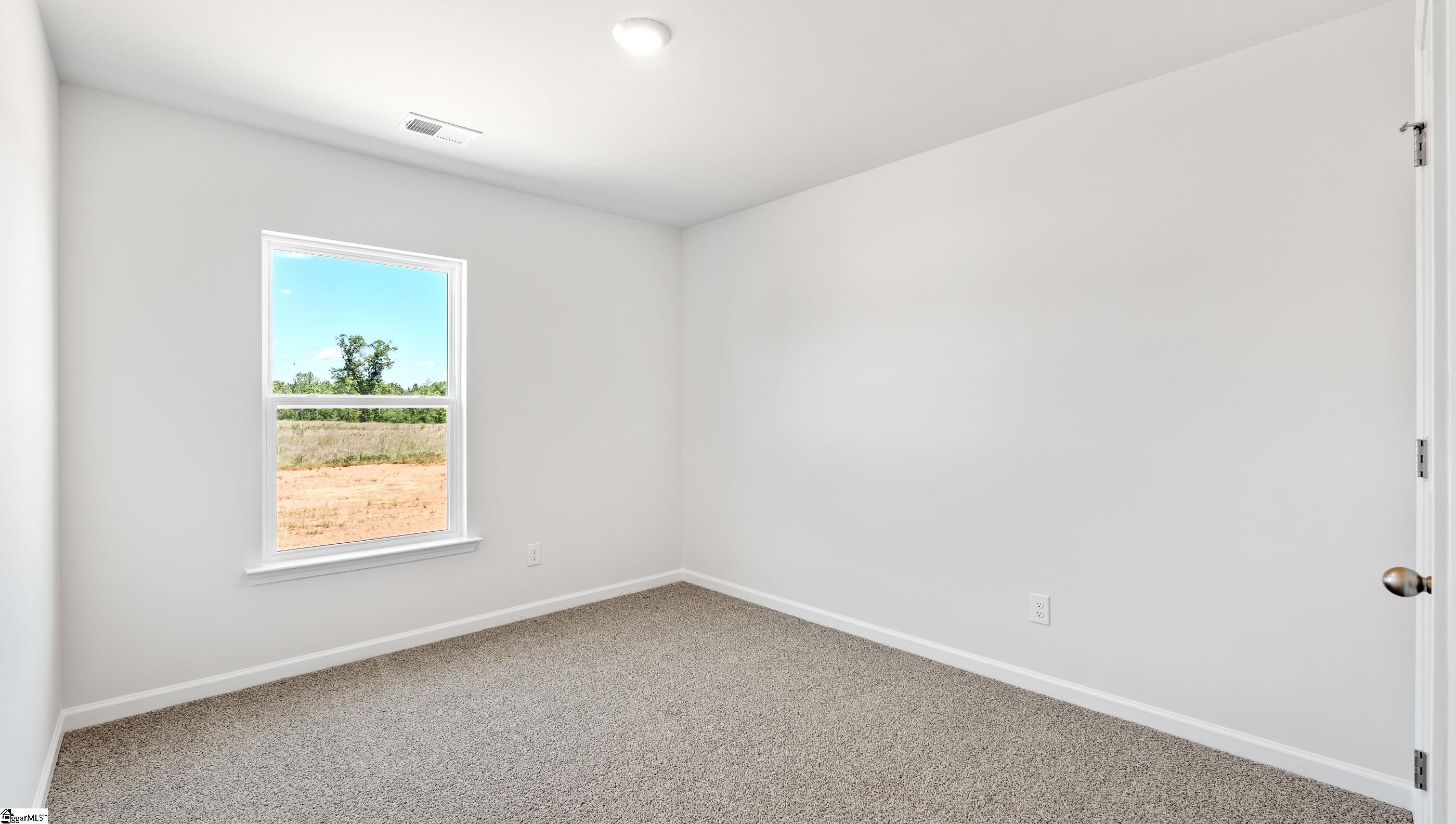 212 Stone Creek Road Clinton, SC 29325