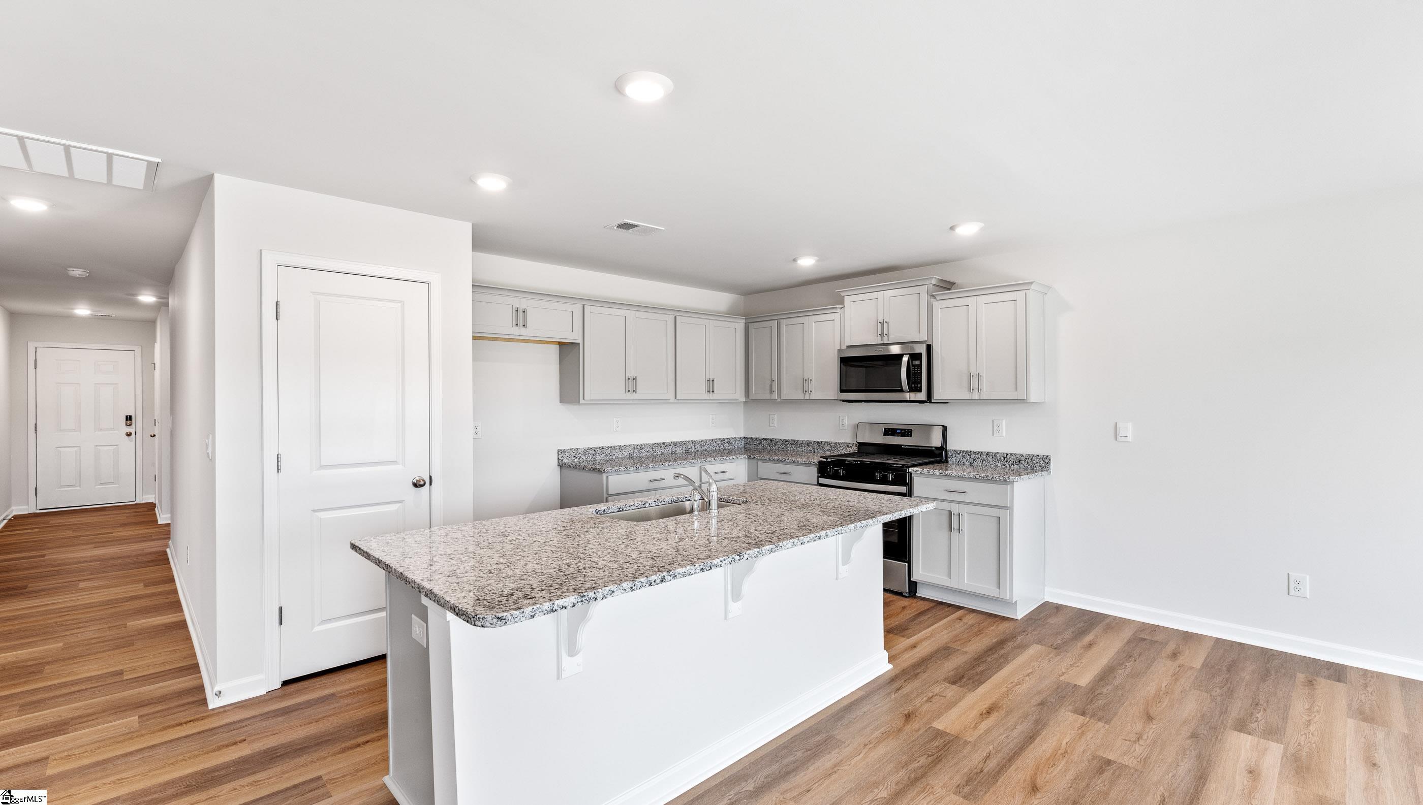 212 Stone Creek Road Clinton, SC 29325