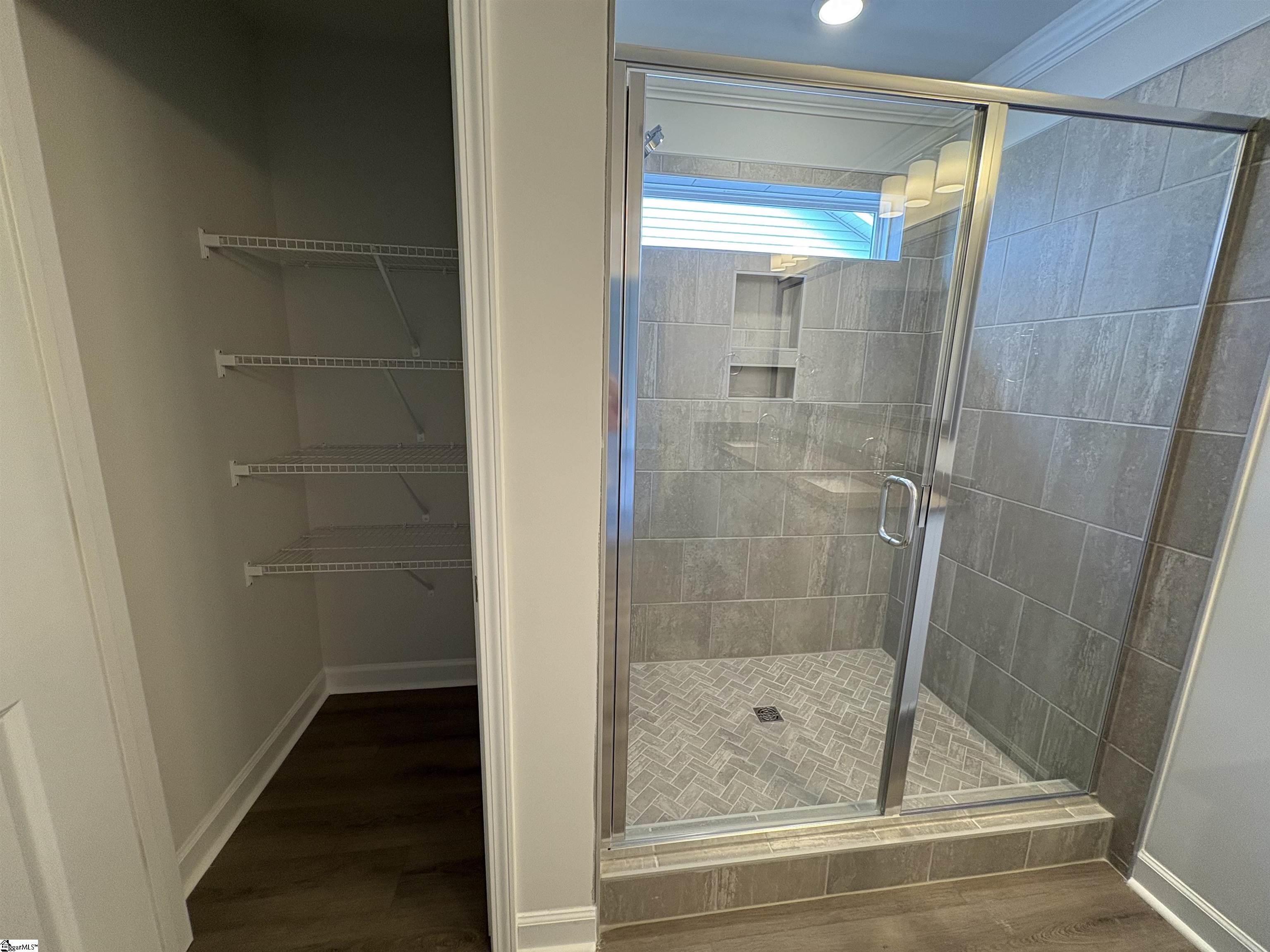 7031 New Horizons Lane UNIT Lot 9 Boiling Springs, SC 29316