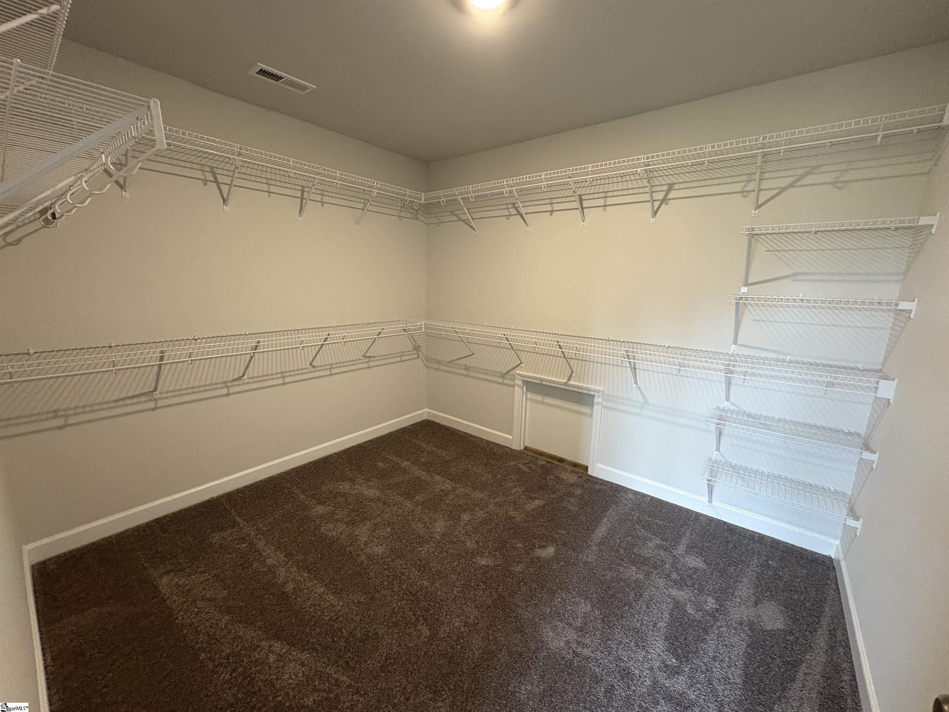 7031 New Horizons Lane UNIT Lot 9 Boiling Springs, SC 29316