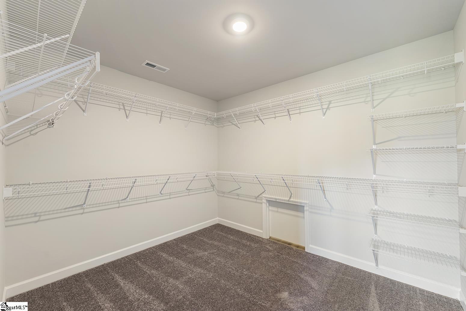 7031 New Horizons Lane UNIT Lot 9 Boiling Springs, SC 29316
