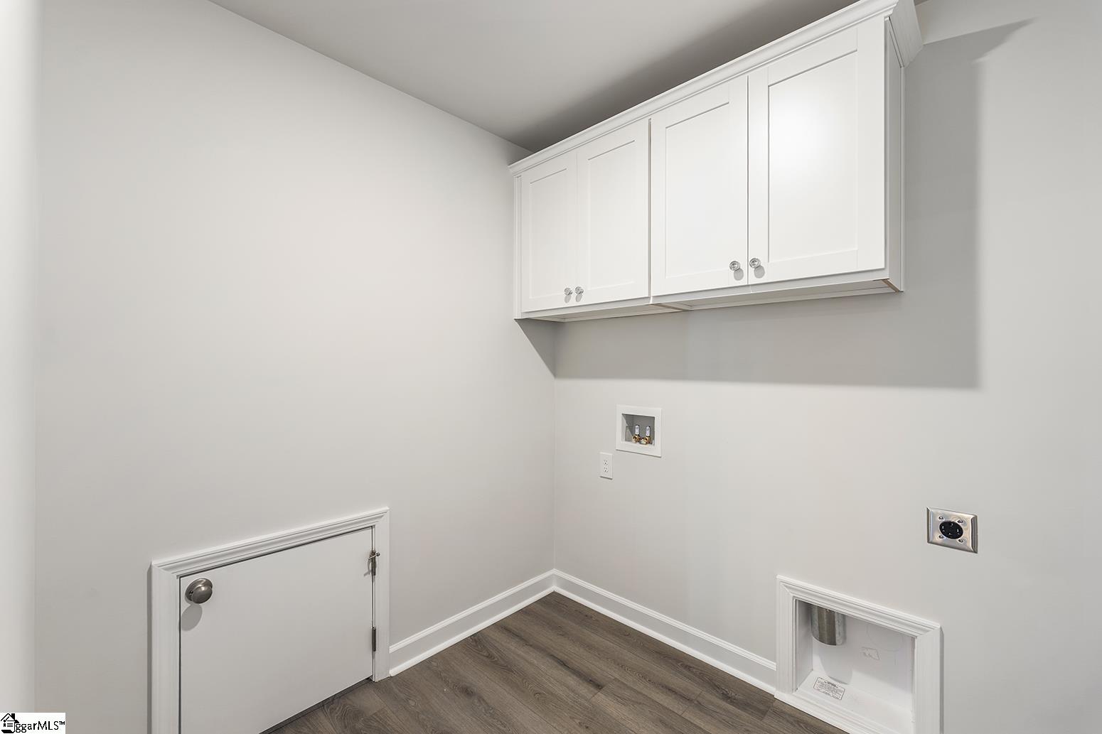 7031 New Horizons Lane UNIT Lot 9 Boiling Springs, SC 29316