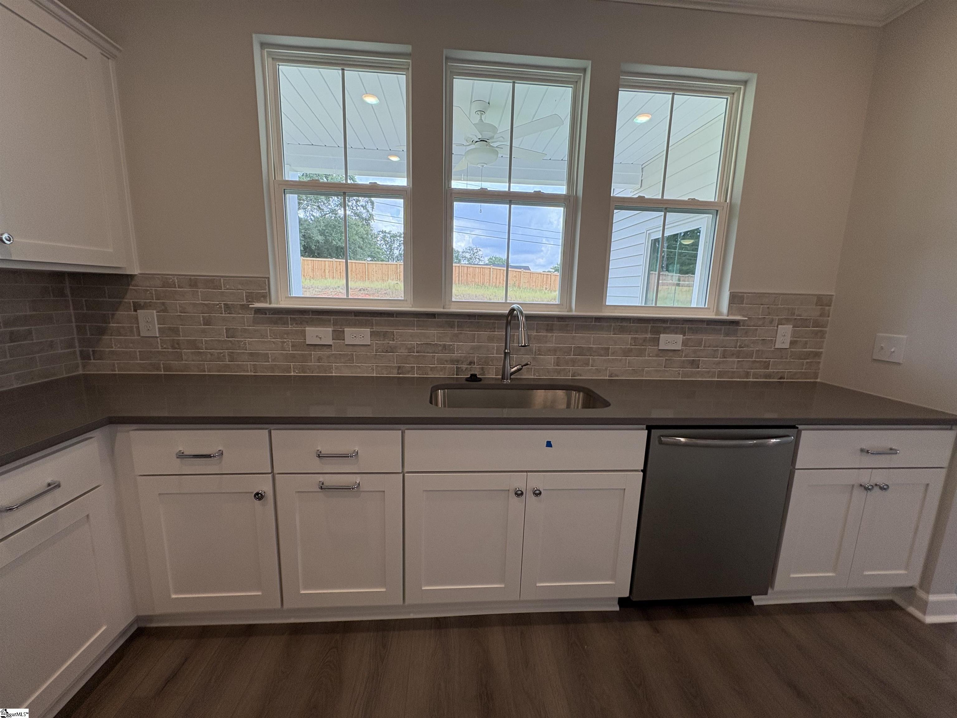 7031 New Horizons Lane UNIT Lot 9 Boiling Springs, SC 29316