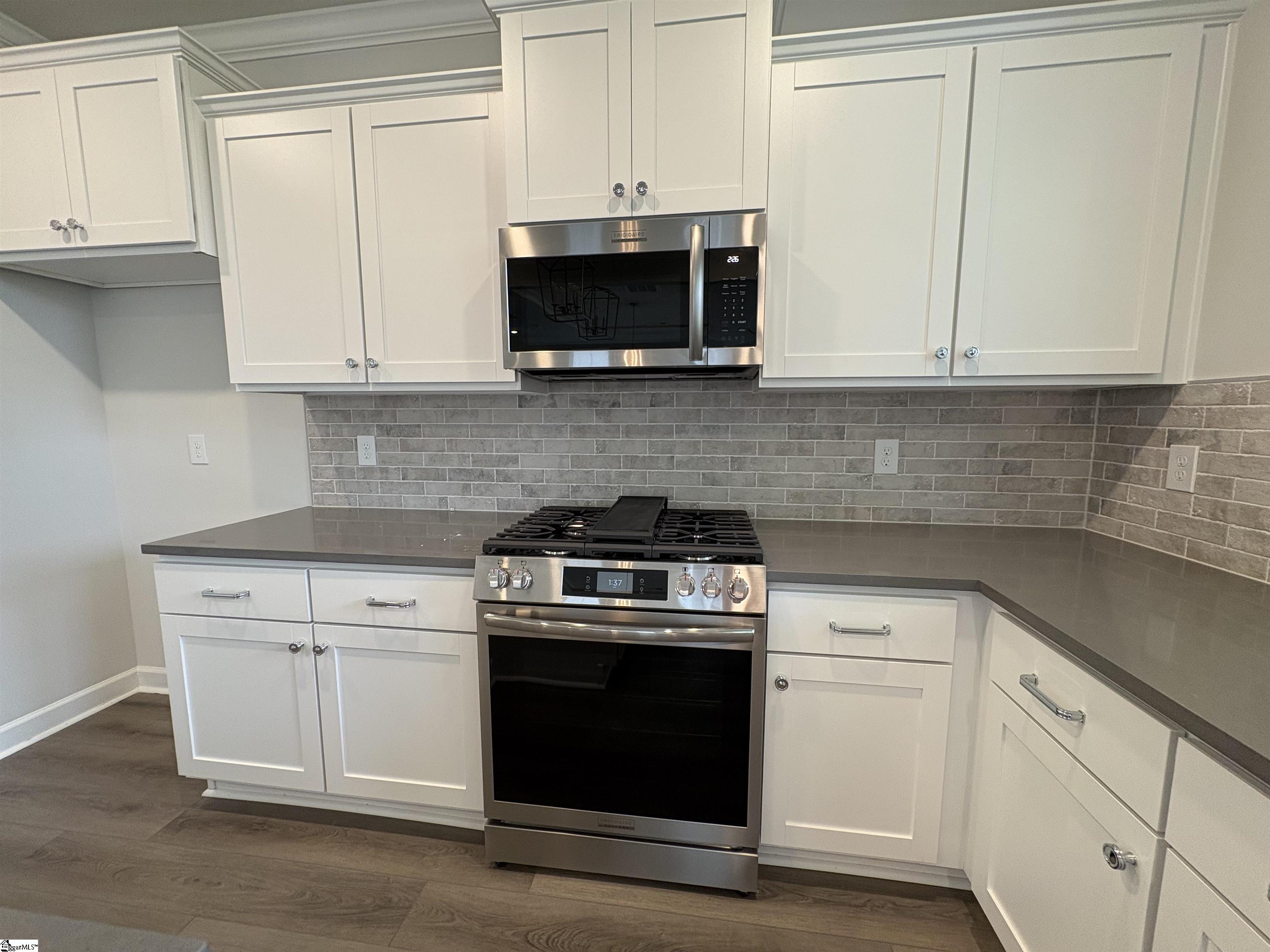 7031 New Horizons Lane UNIT Lot 9 Boiling Springs, SC 29316