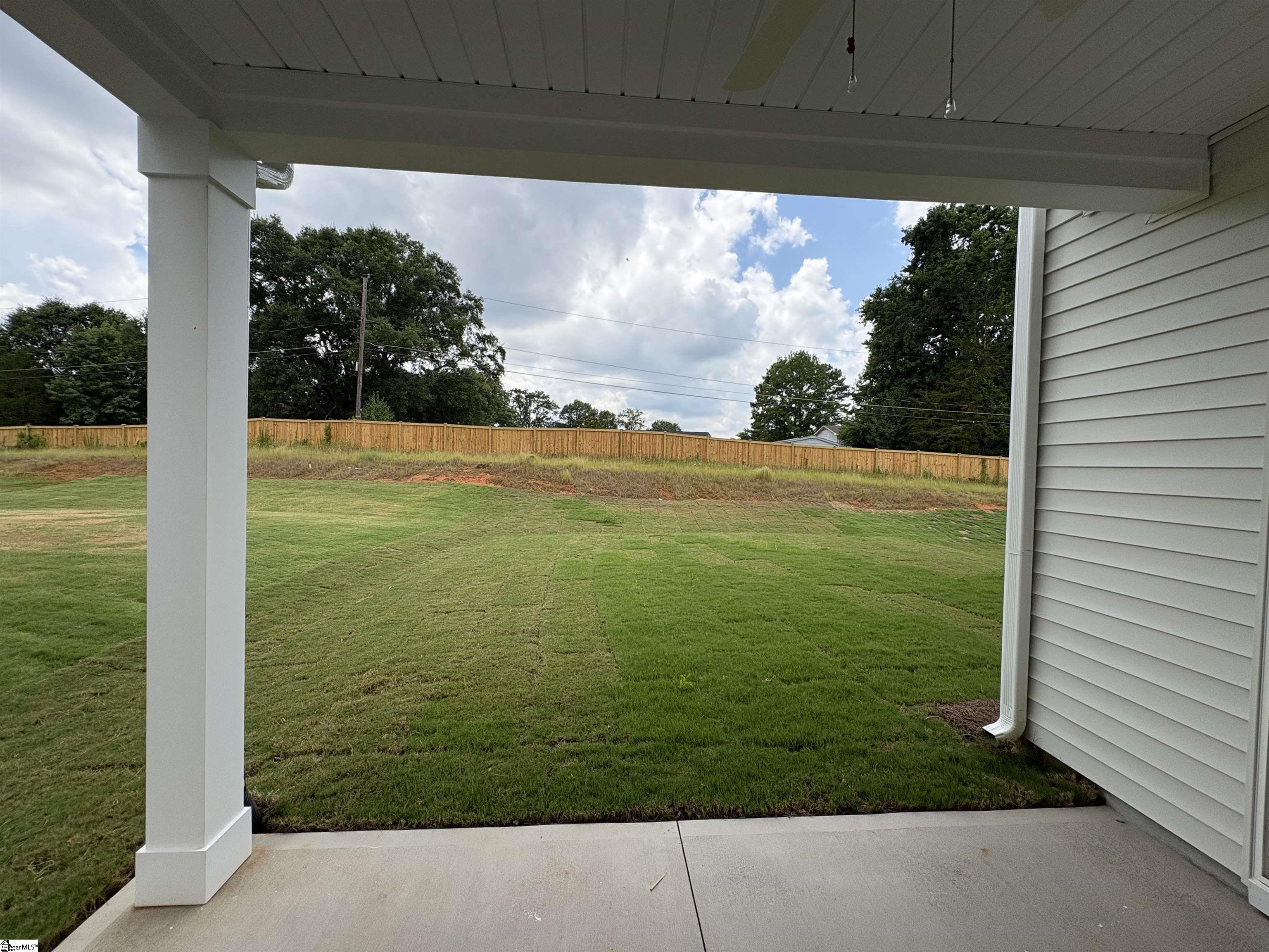 7031 New Horizons Lane UNIT Lot 9 Boiling Springs, SC 29316