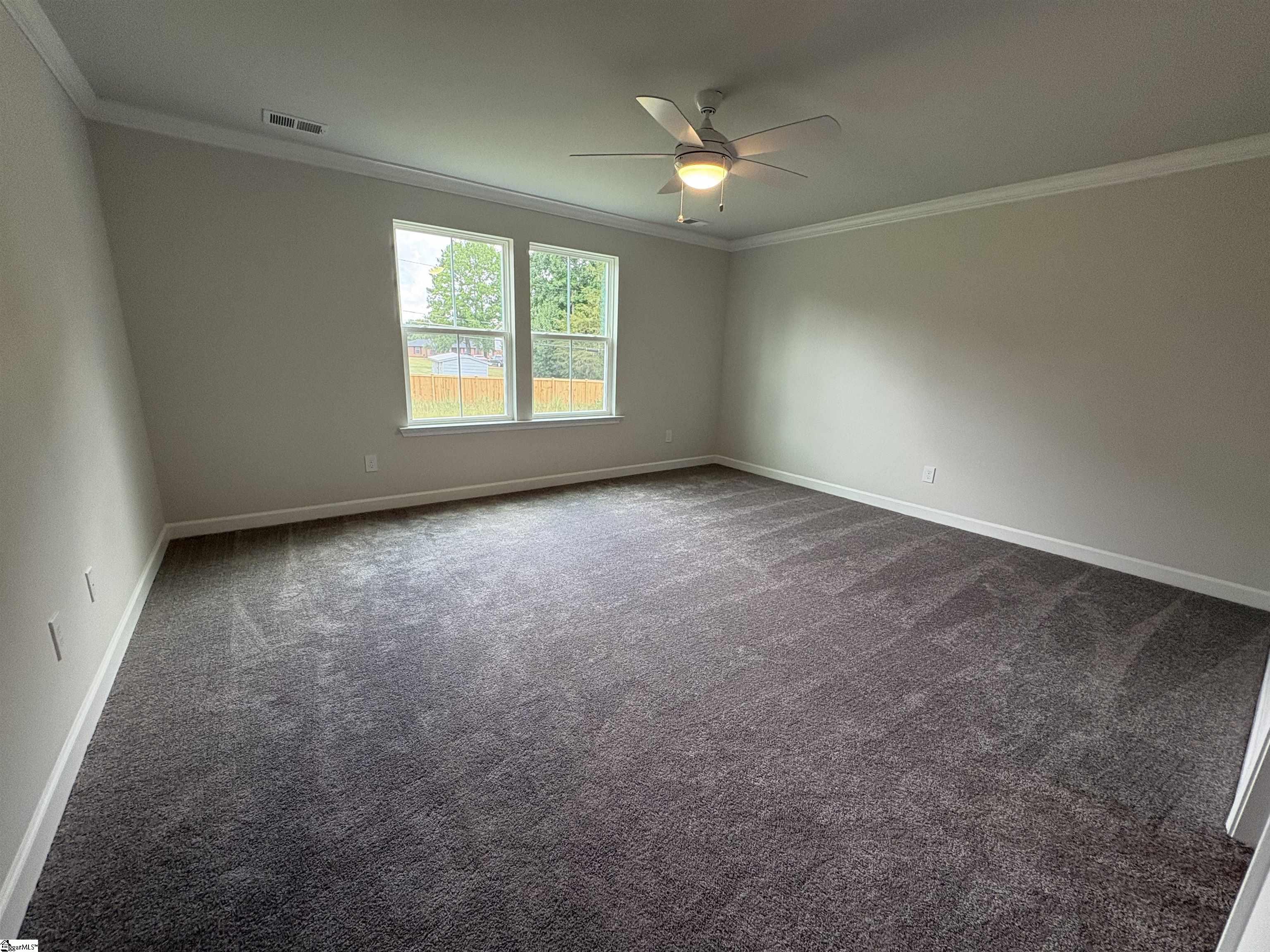 7031 New Horizons Lane UNIT Lot 9 Boiling Springs, SC 29316
