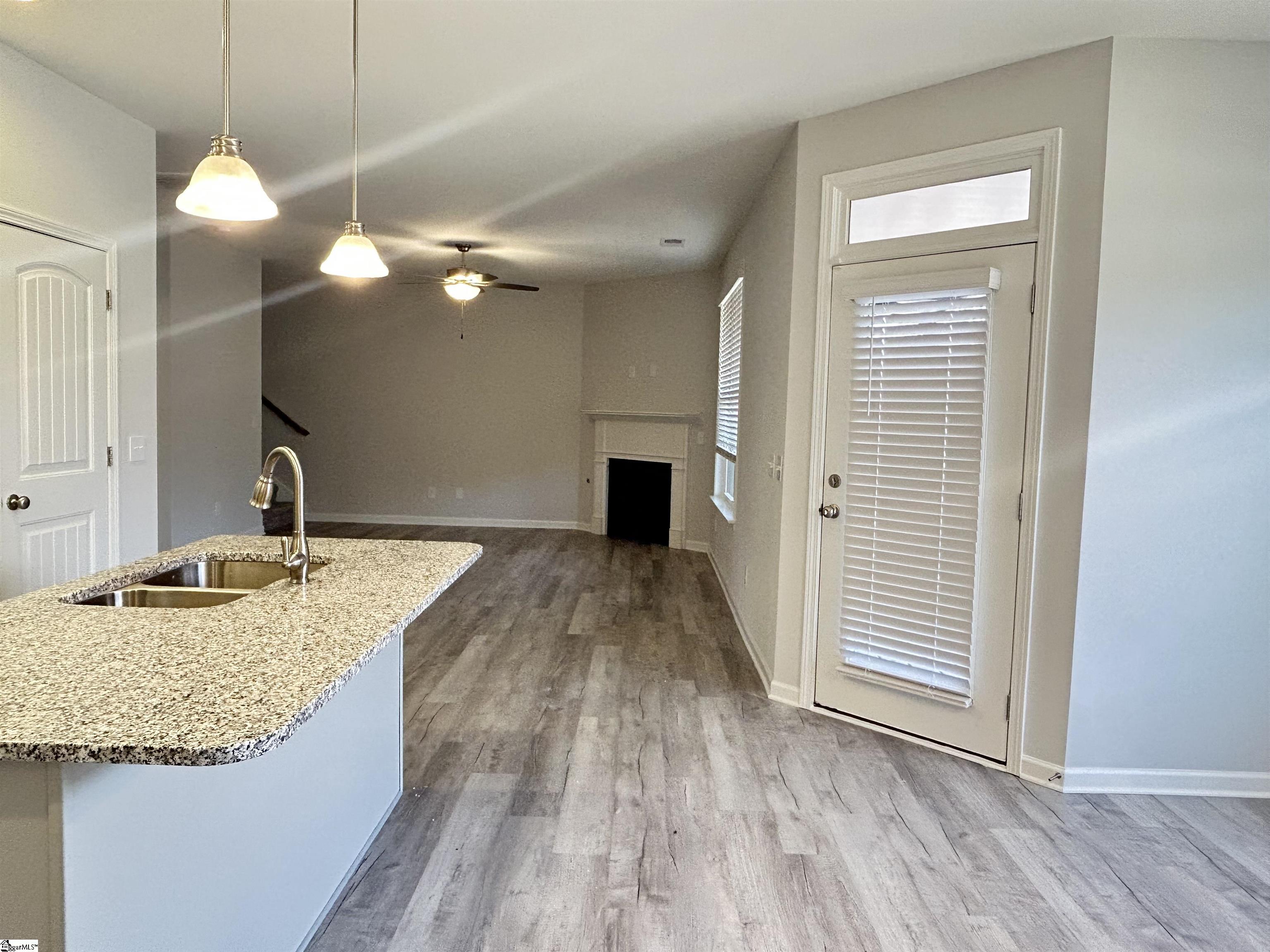 222 Everard Lane Greer, SC 29650