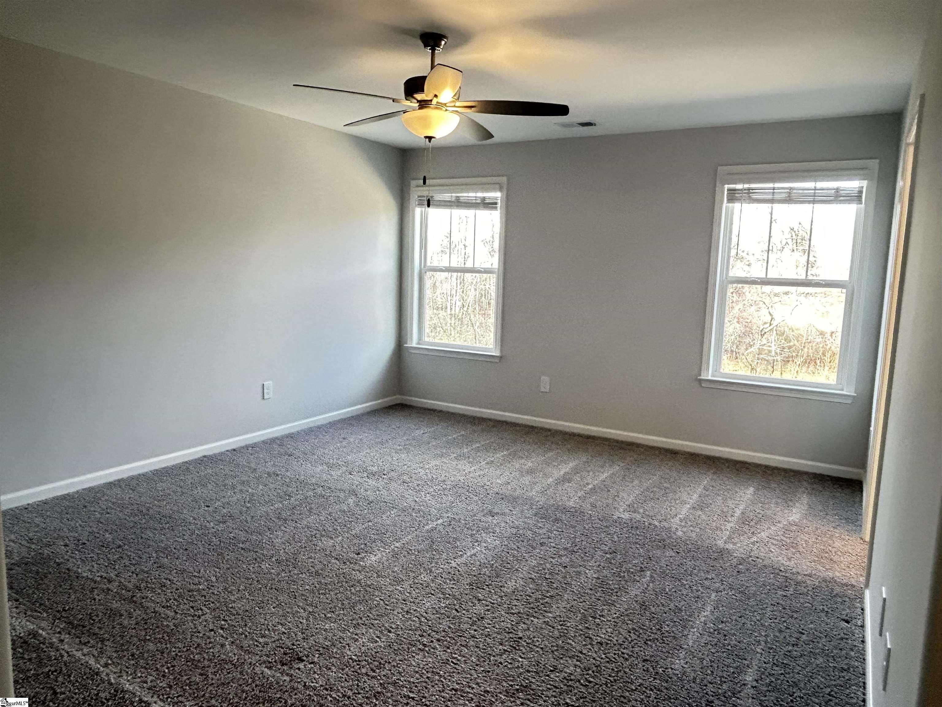 222 Everard Lane Greer, SC 29650