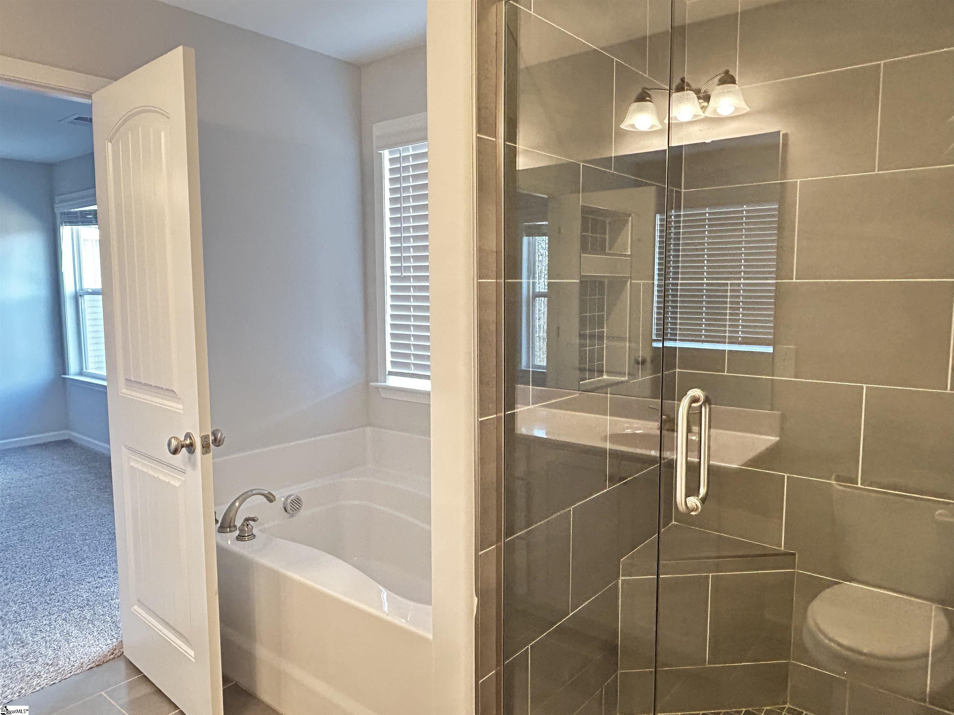 222 Everard Lane Greer, SC 29650