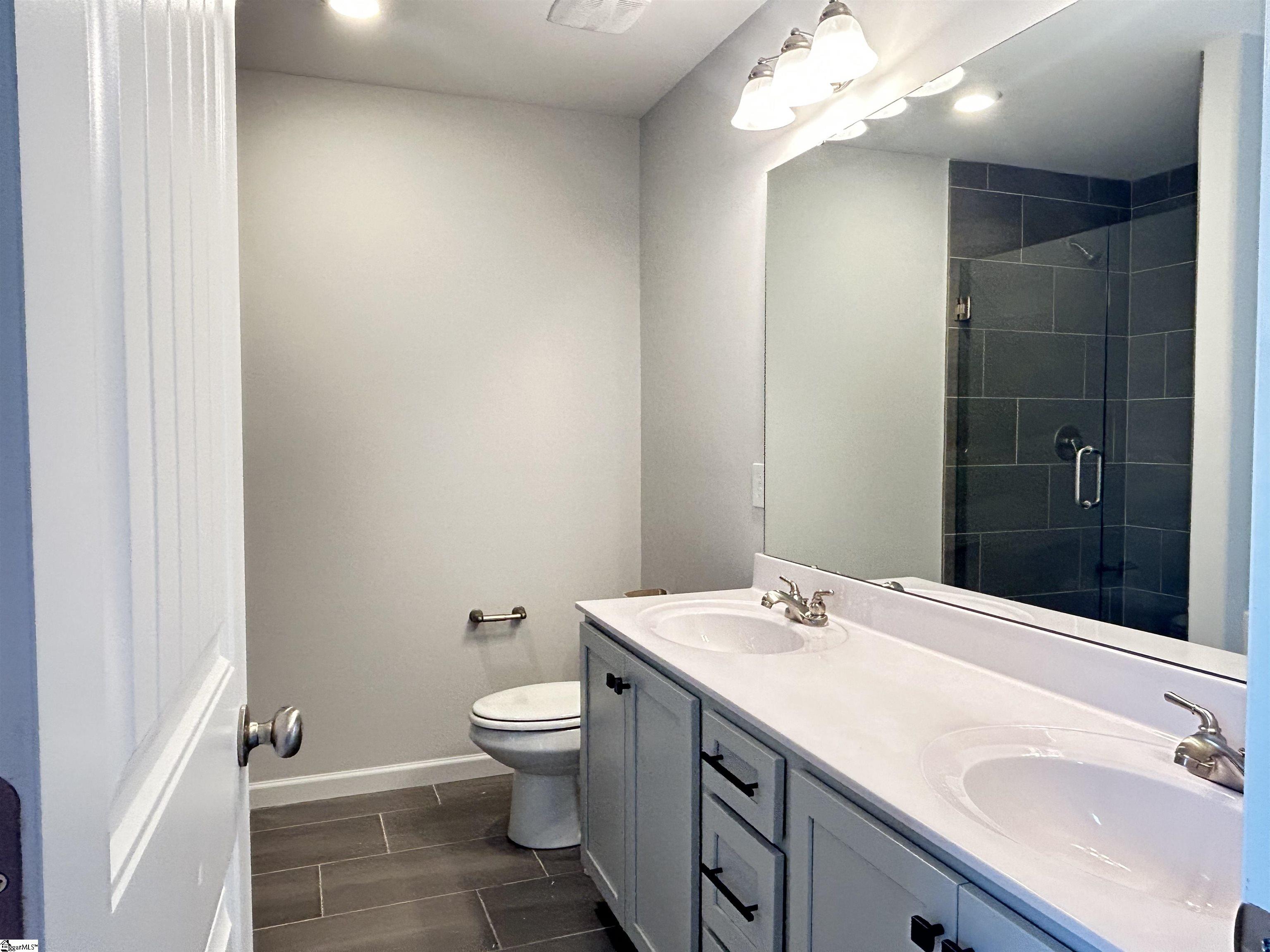222 Everard Lane Greer, SC 29650