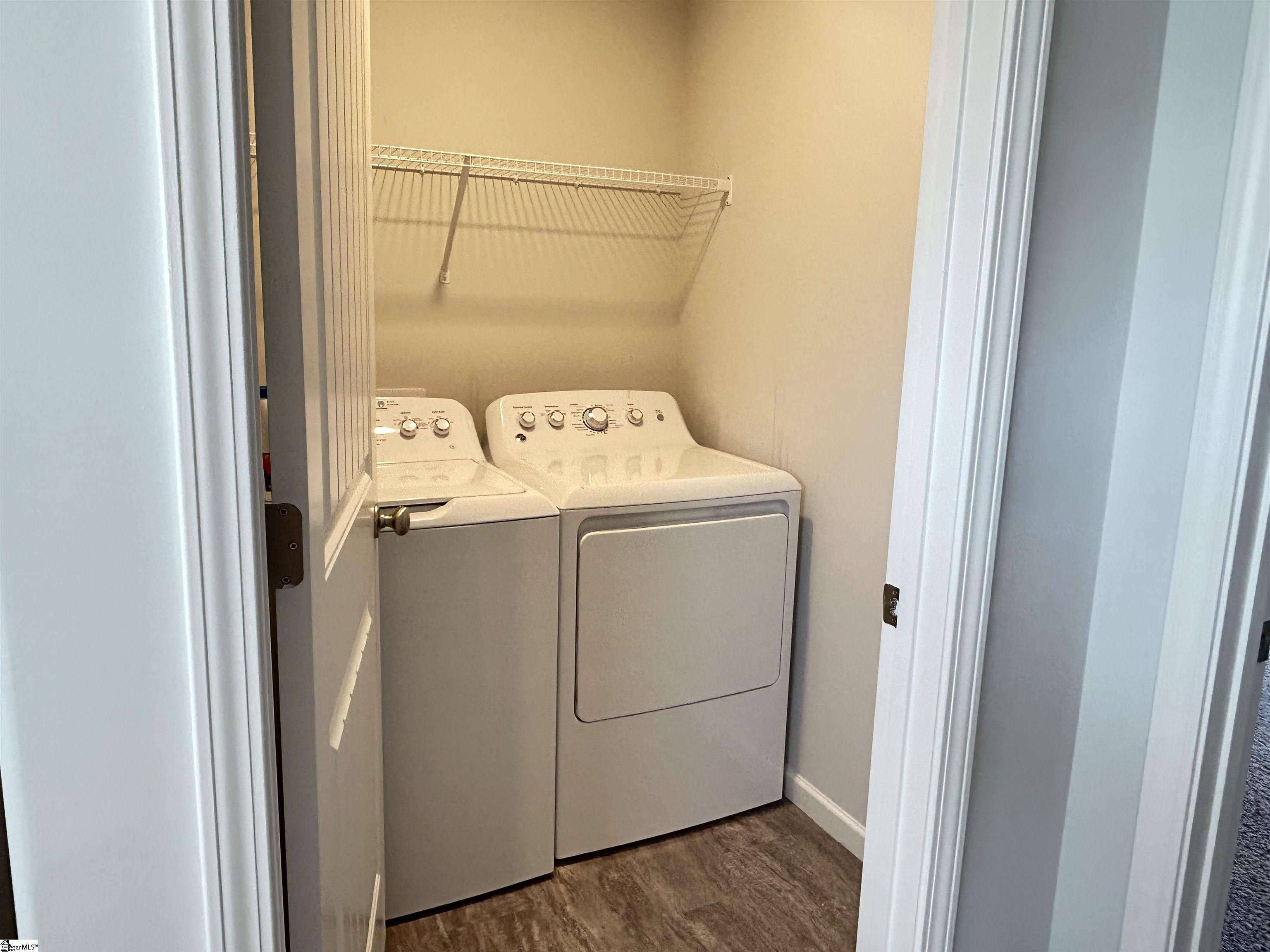 222 Everard Lane Greer, SC 29650