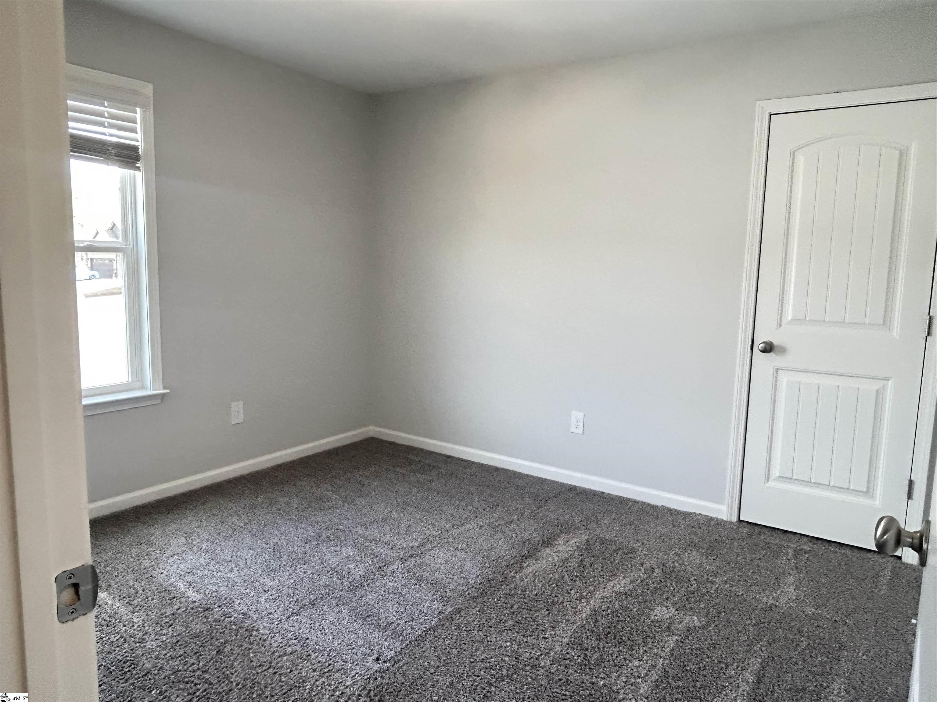 222 Everard Lane Greer, SC 29650