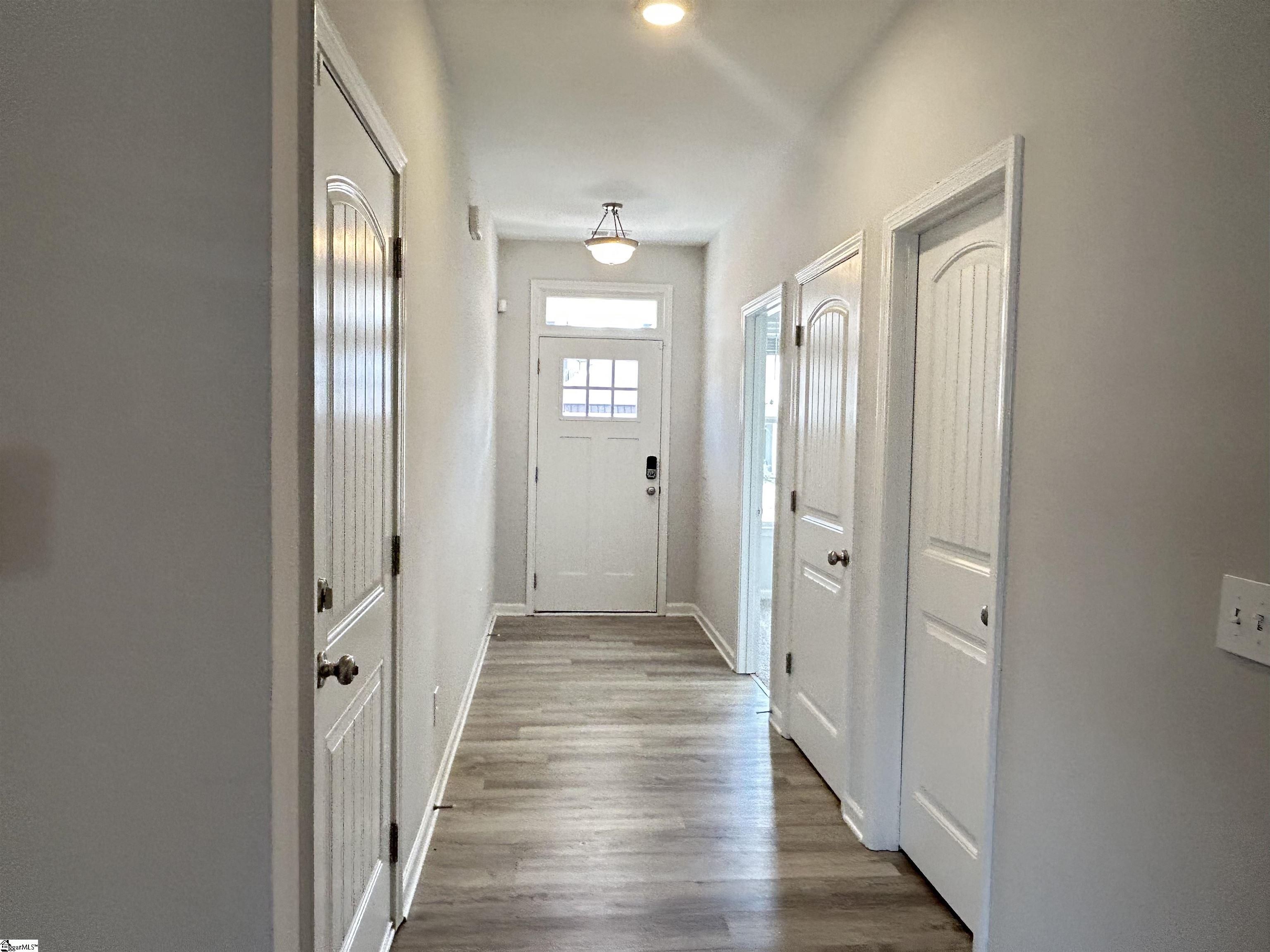 222 Everard Lane Greer, SC 29650