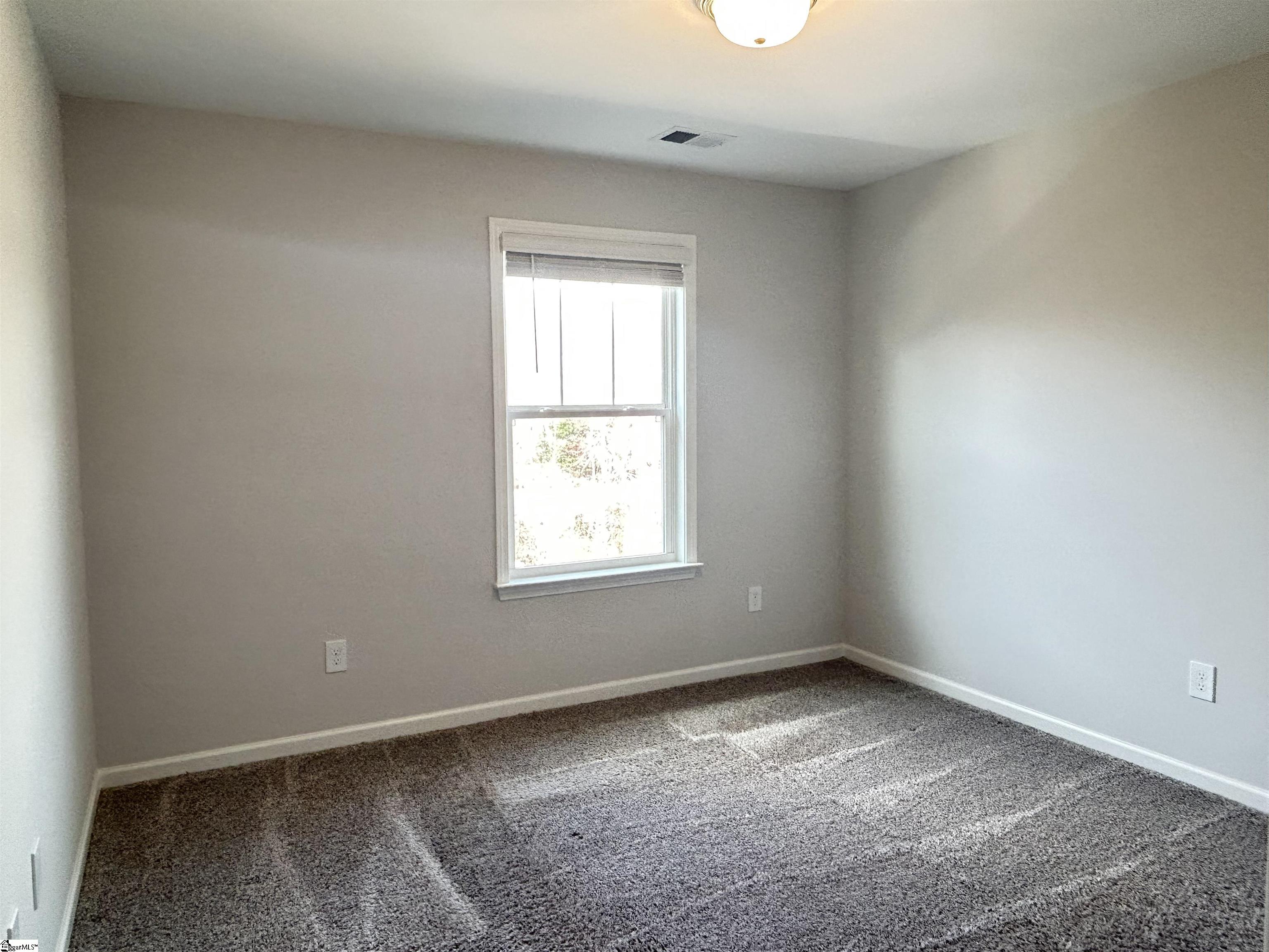 222 Everard Lane Greer, SC 29650