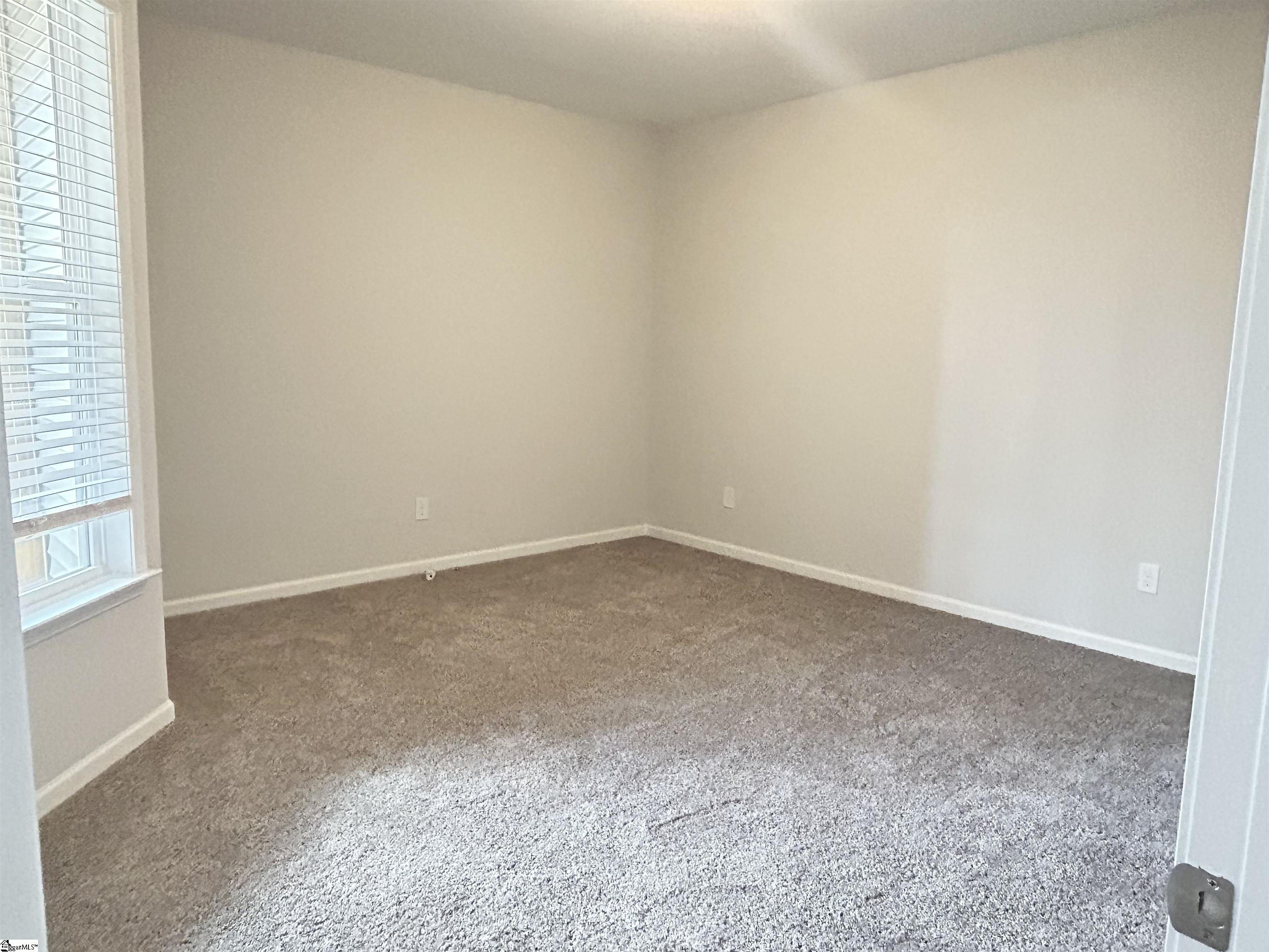 222 Everard Lane Greer, SC 29650