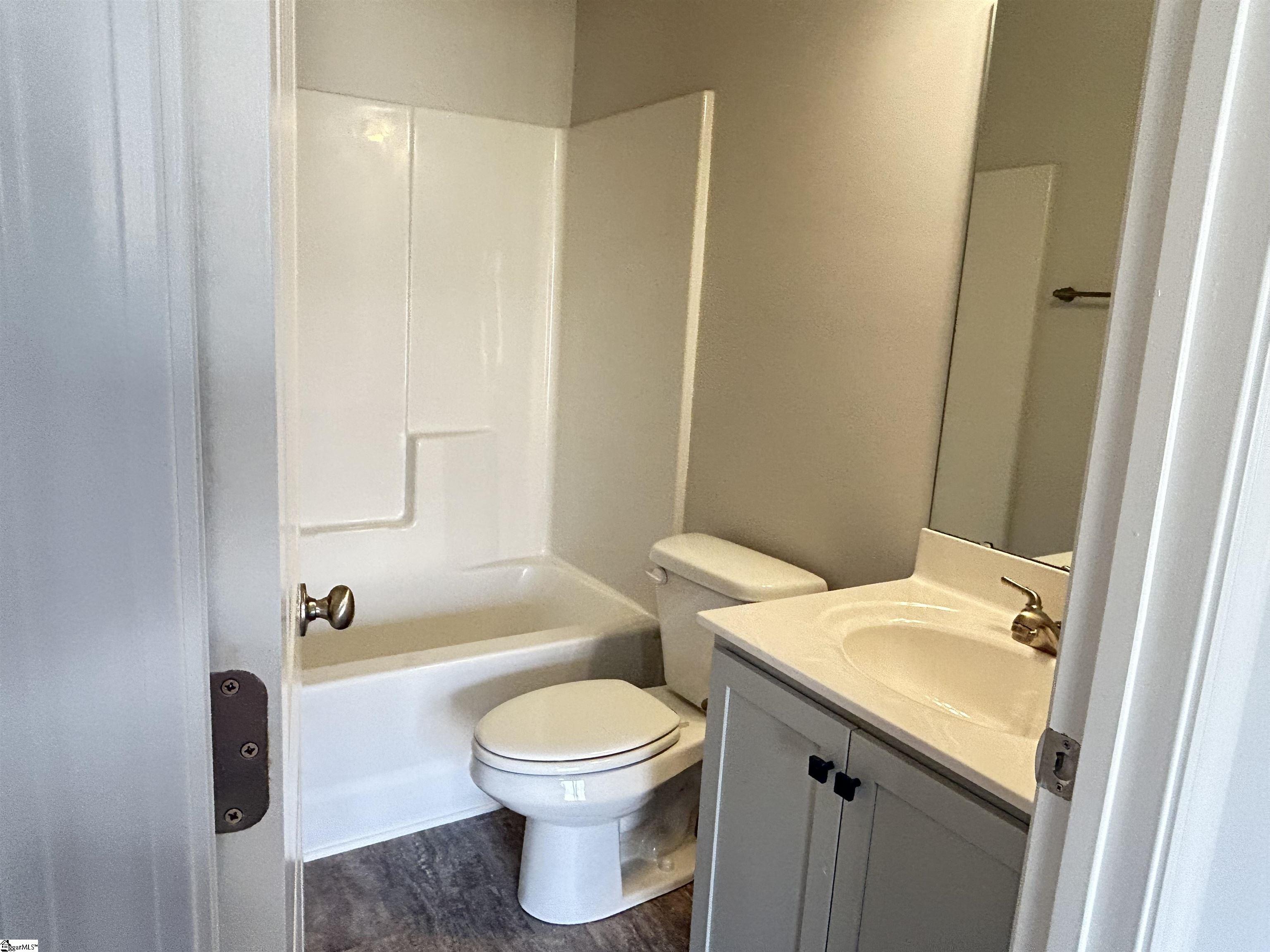 222 Everard Lane Greer, SC 29650