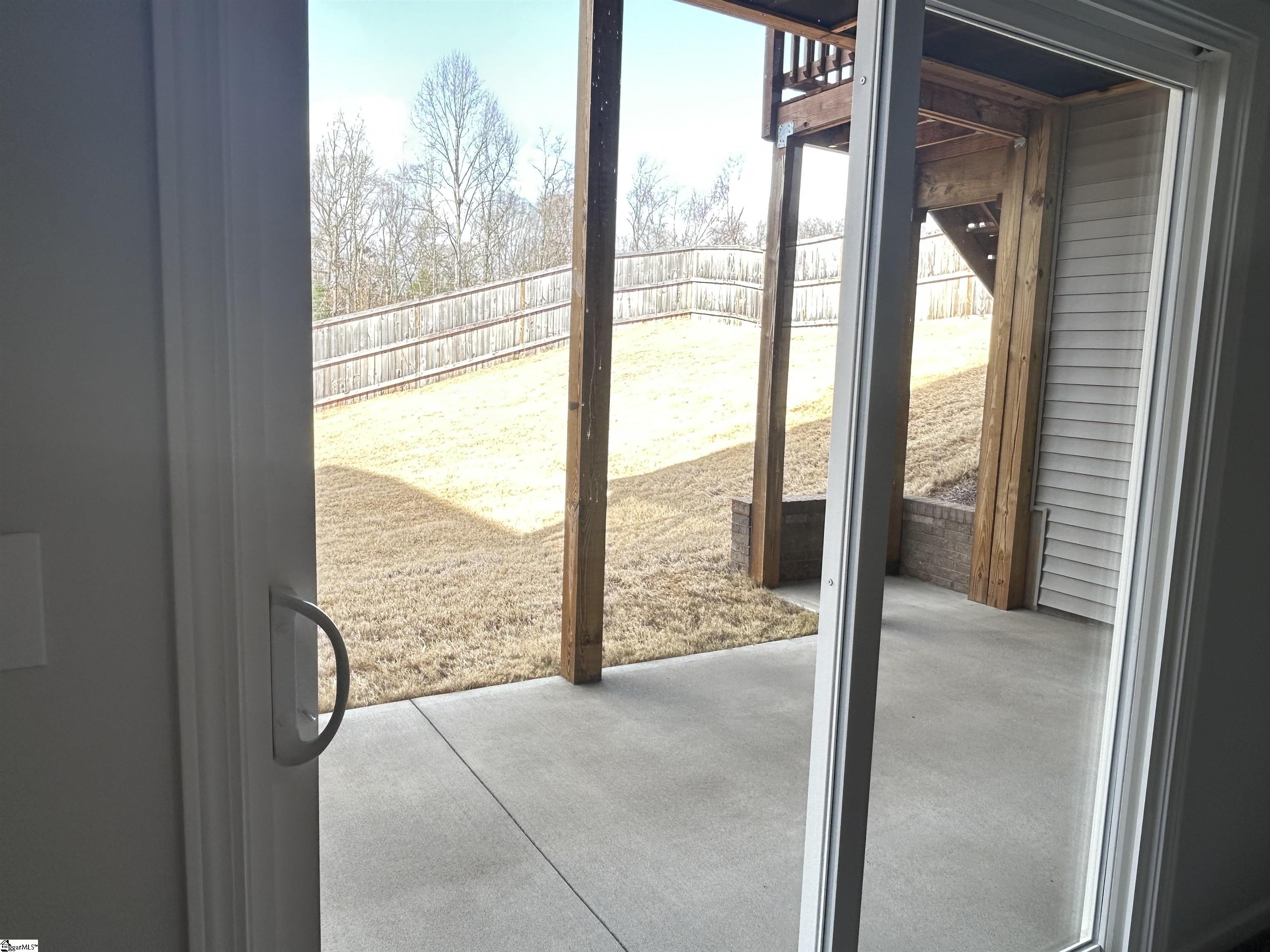 222 Everard Lane Greer, SC 29650