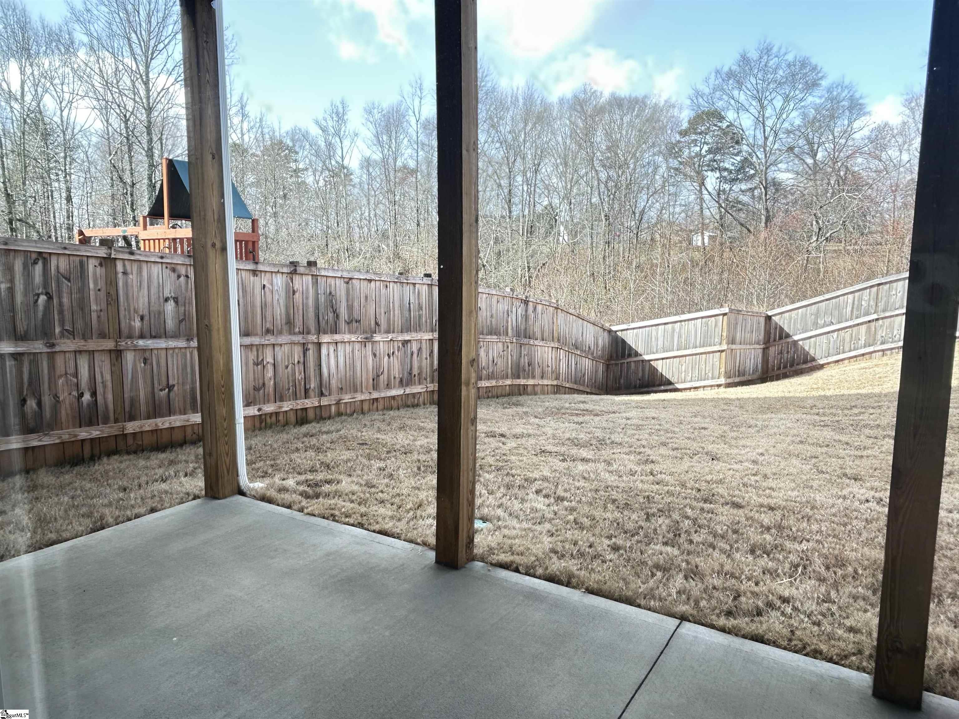 222 Everard Lane Greer, SC 29650