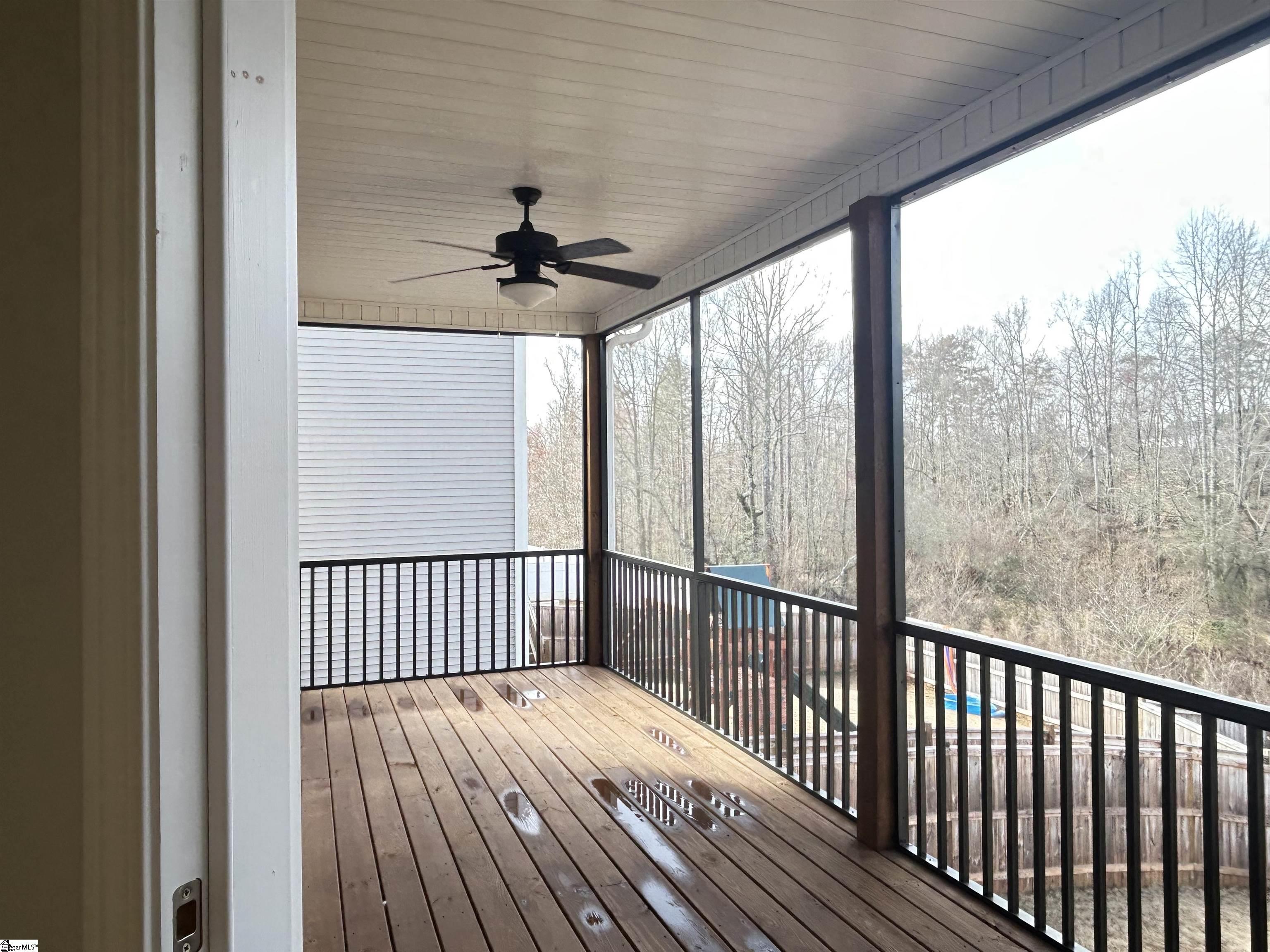 222 Everard Lane Greer, SC 29650