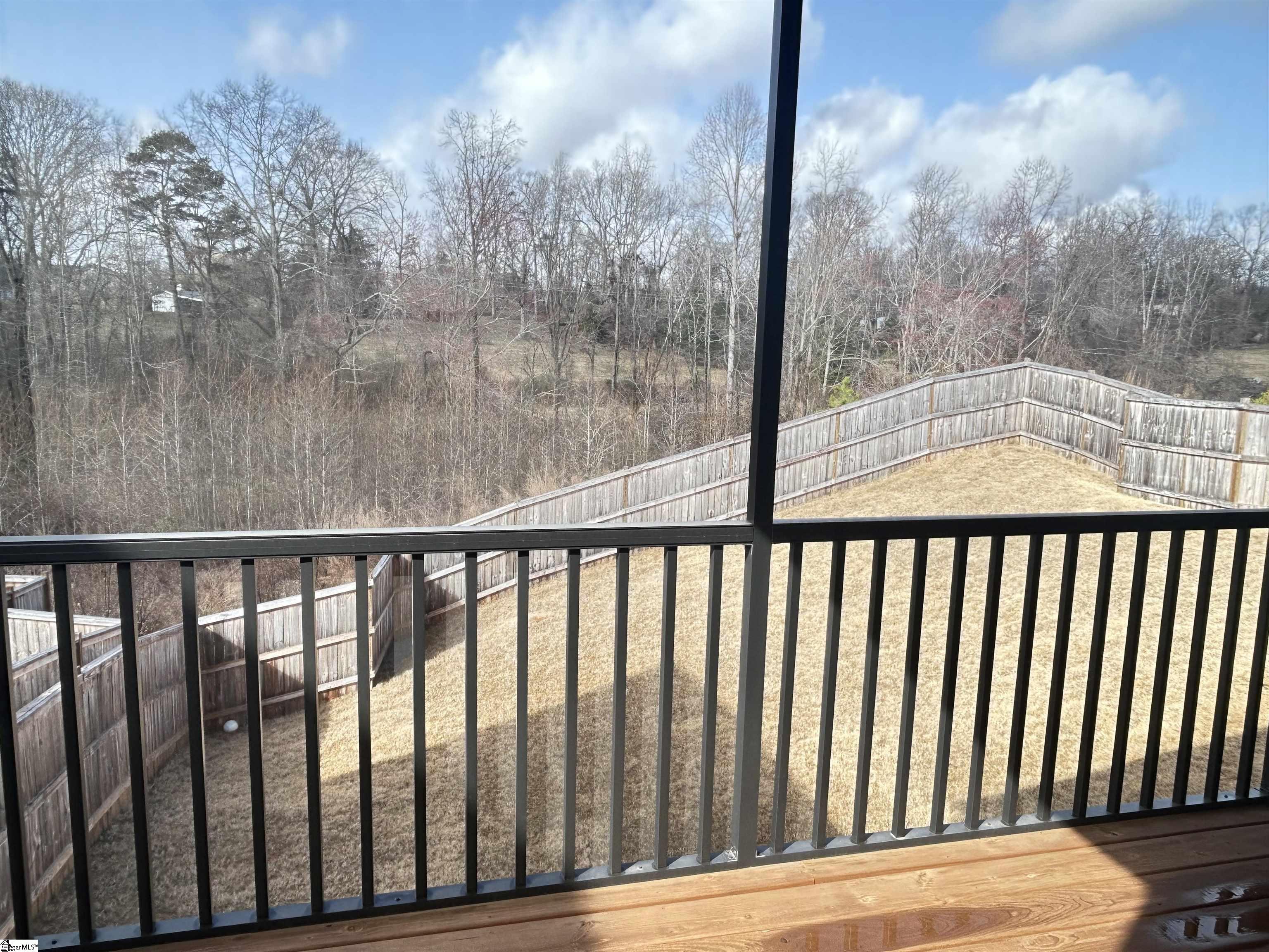 222 Everard Lane Greer, SC 29650