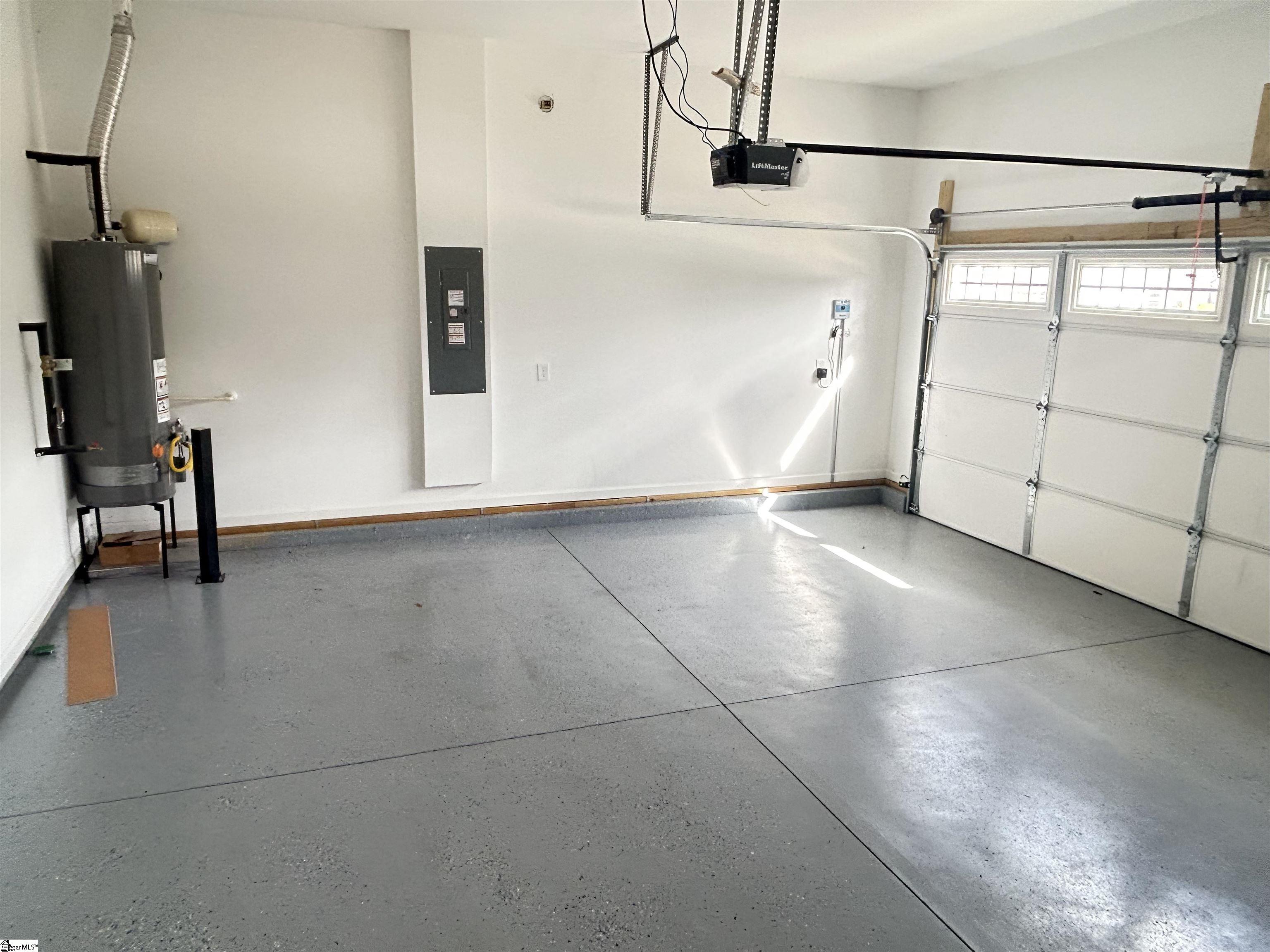 222 Everard Lane Greer, SC 29650