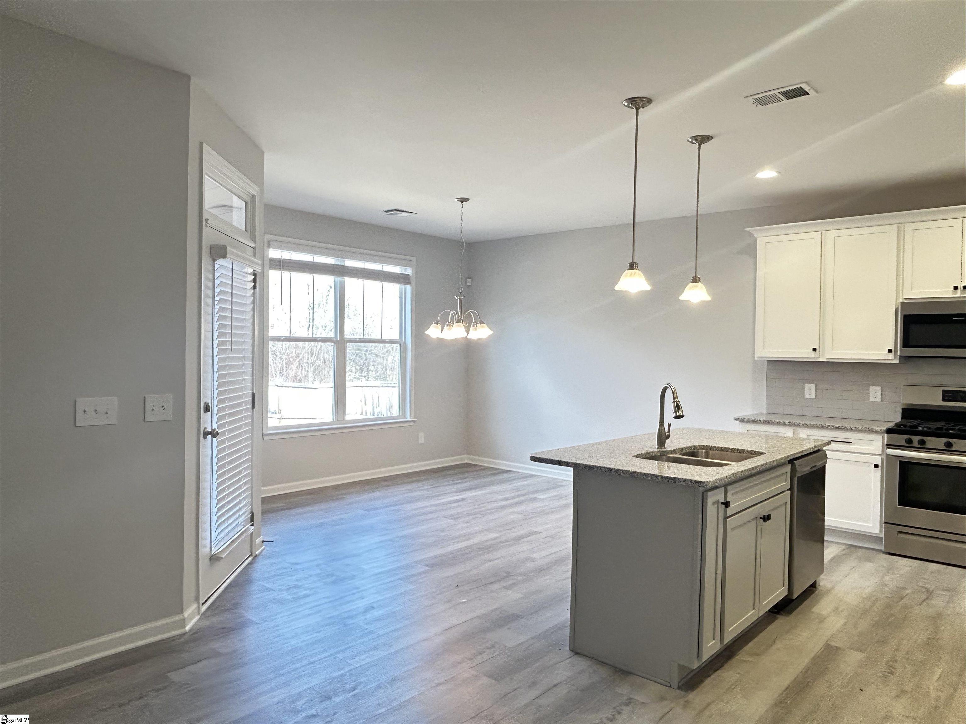 222 Everard Lane Greer, SC 29650