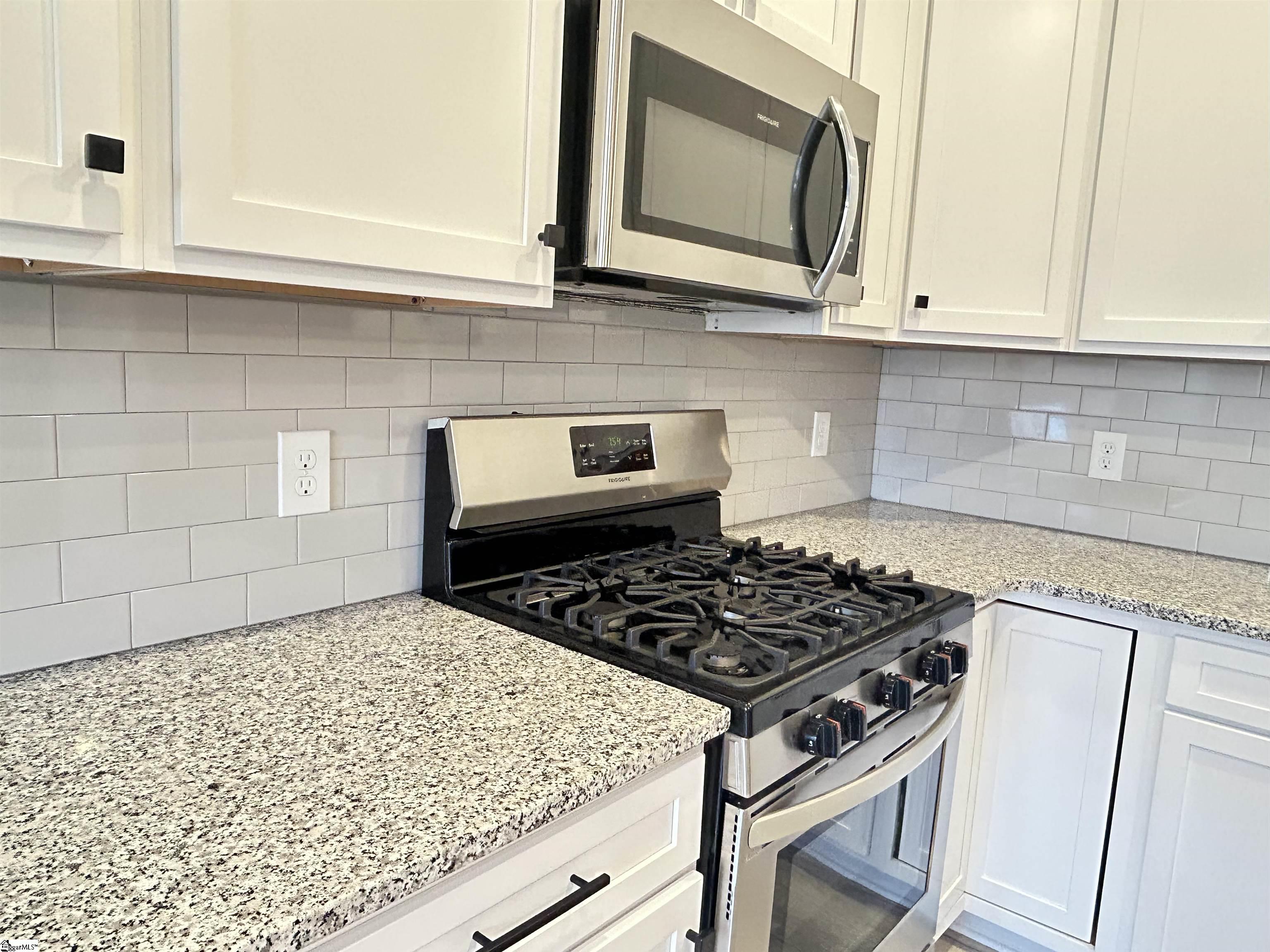 222 Everard Lane Greer, SC 29650