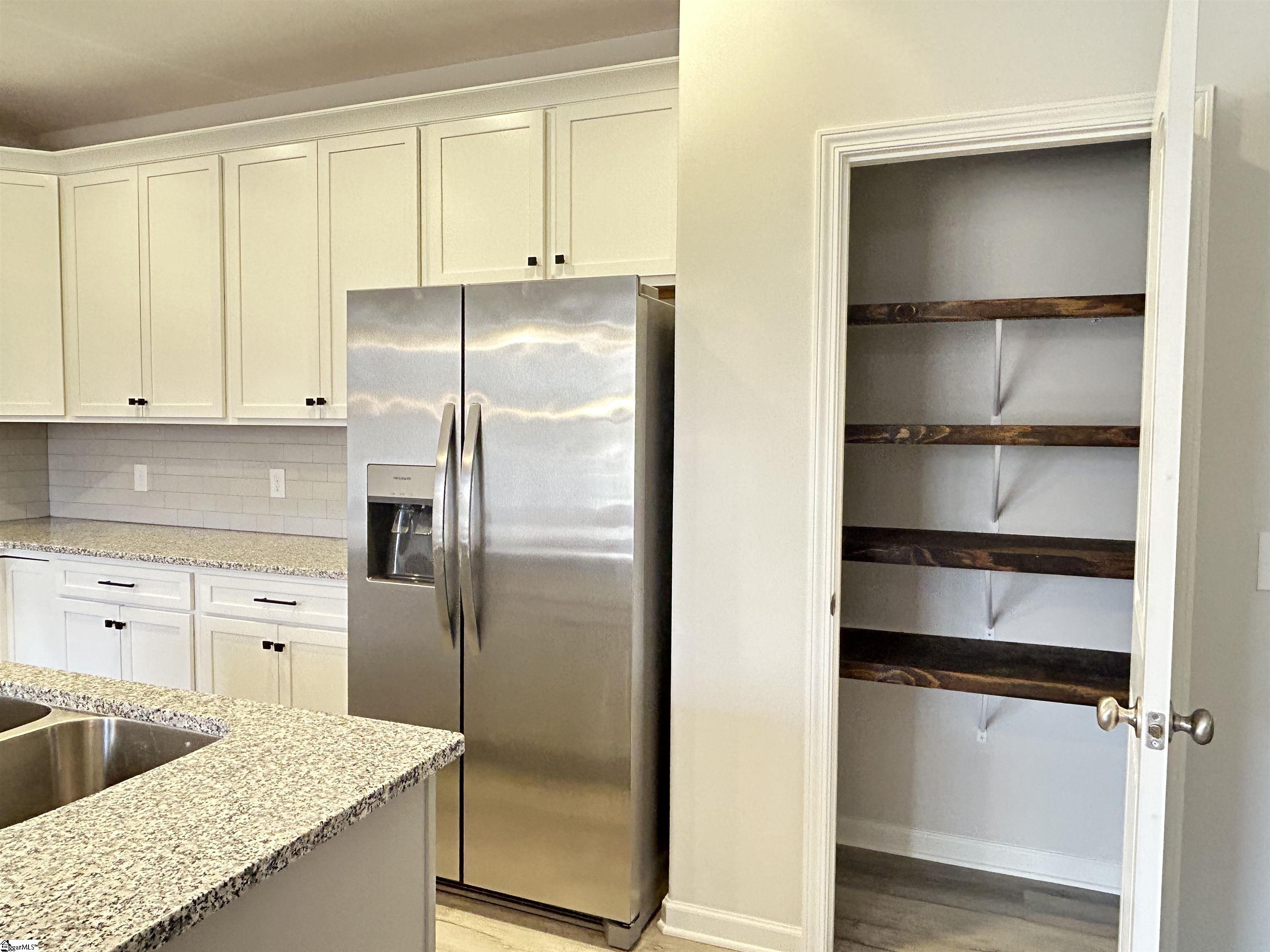 222 Everard Lane Greer, SC 29650