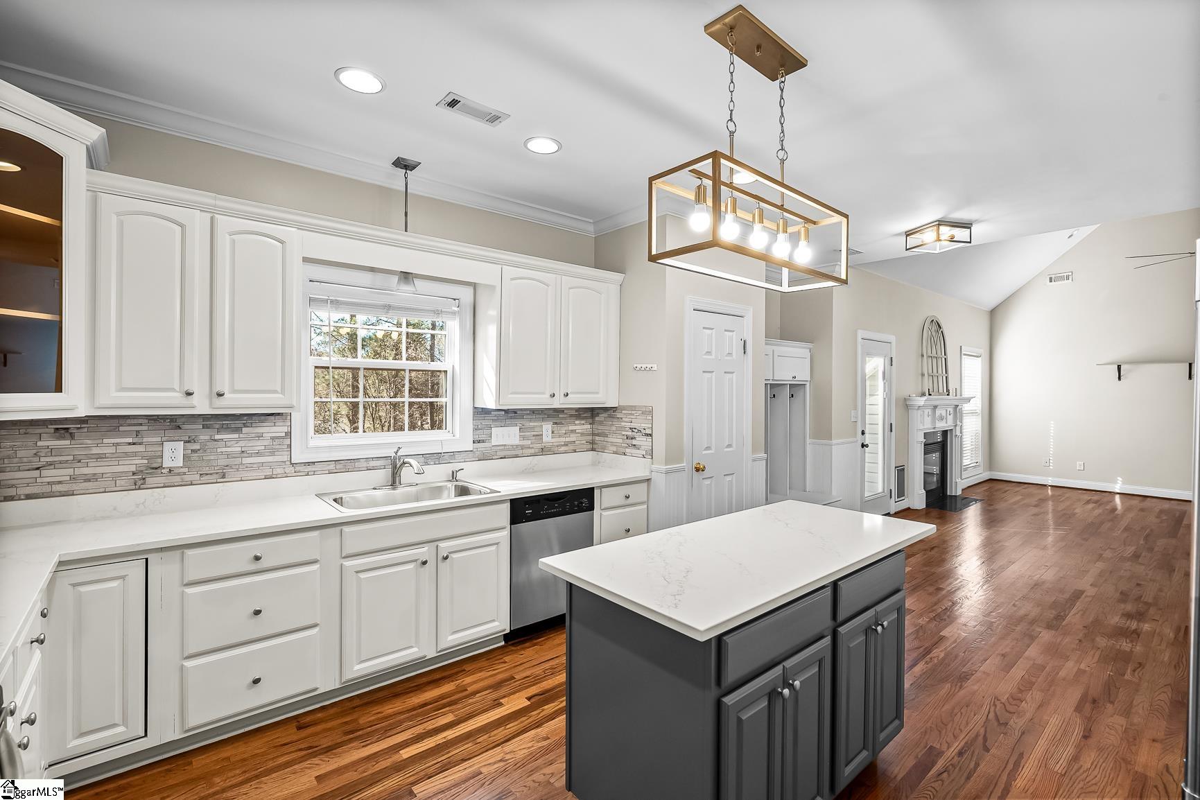 109 James Lawrence Orr Drive Anderson, SC 29621