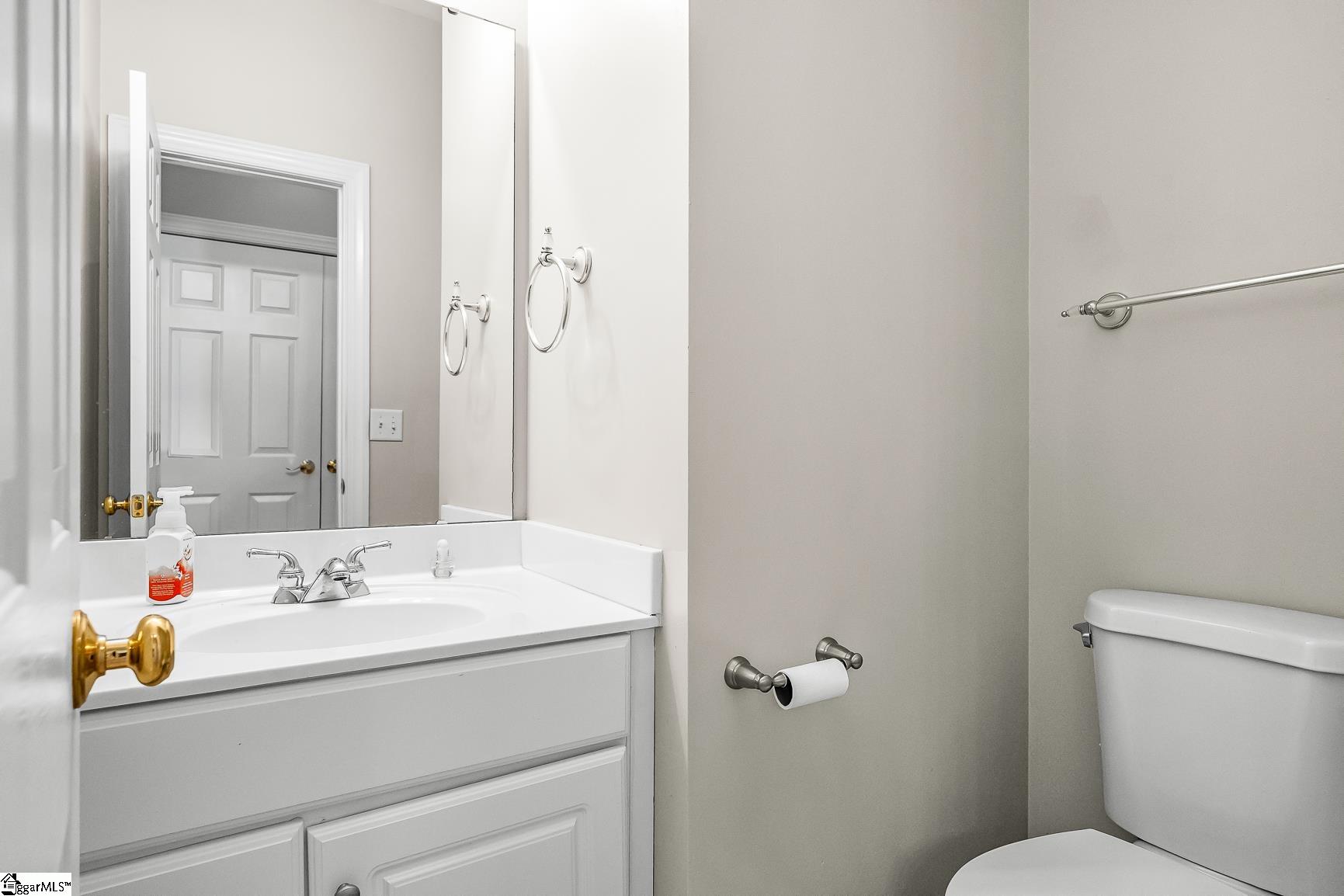 109 James Lawrence Orr Drive Anderson, SC 29621