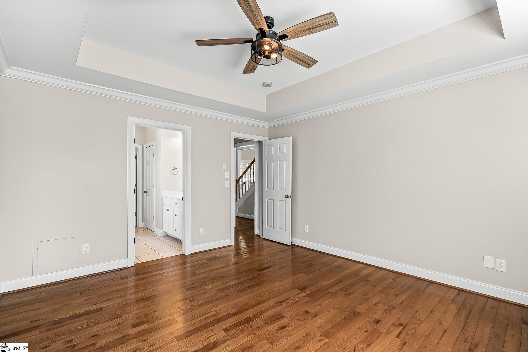 109 James Lawrence Orr Drive Anderson, SC 29621