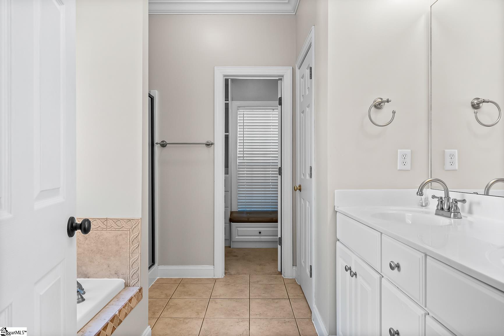 109 James Lawrence Orr Drive Anderson, SC 29621