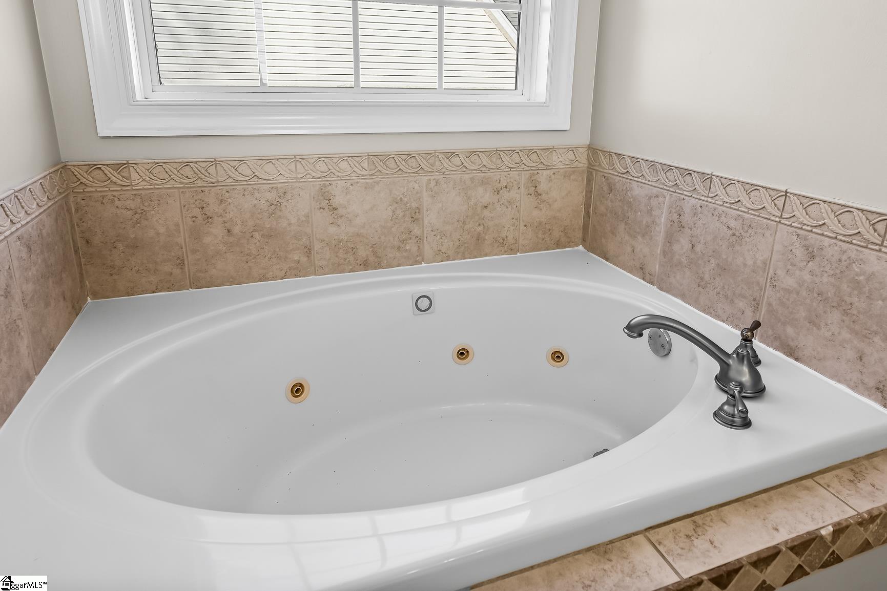 109 James Lawrence Orr Drive Anderson, SC 29621