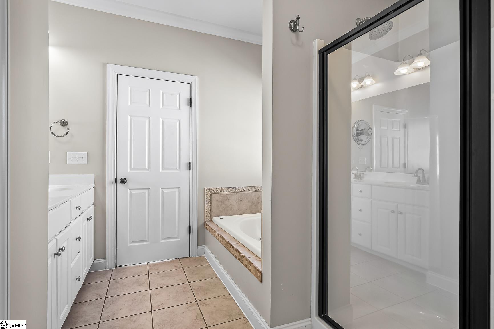 109 James Lawrence Orr Drive Anderson, SC 29621