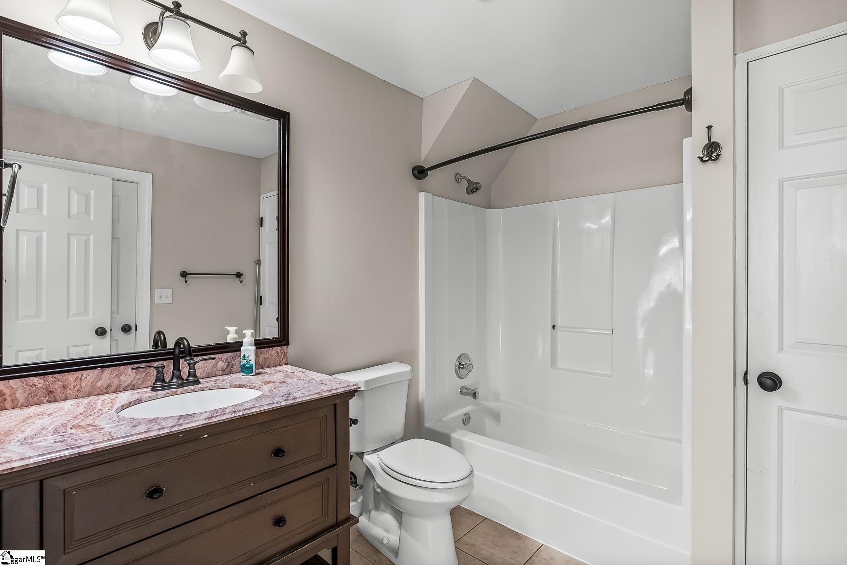 109 James Lawrence Orr Drive Anderson, SC 29621