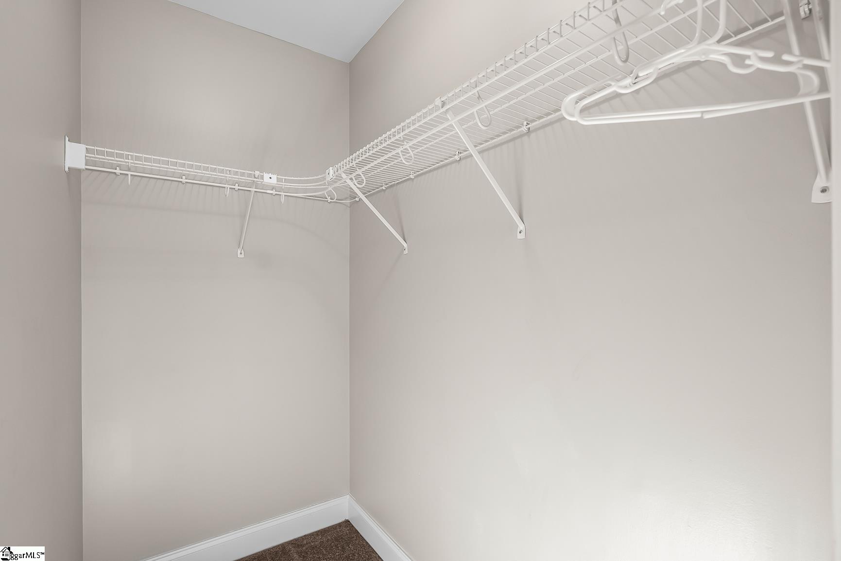 109 James Lawrence Orr Drive Anderson, SC 29621