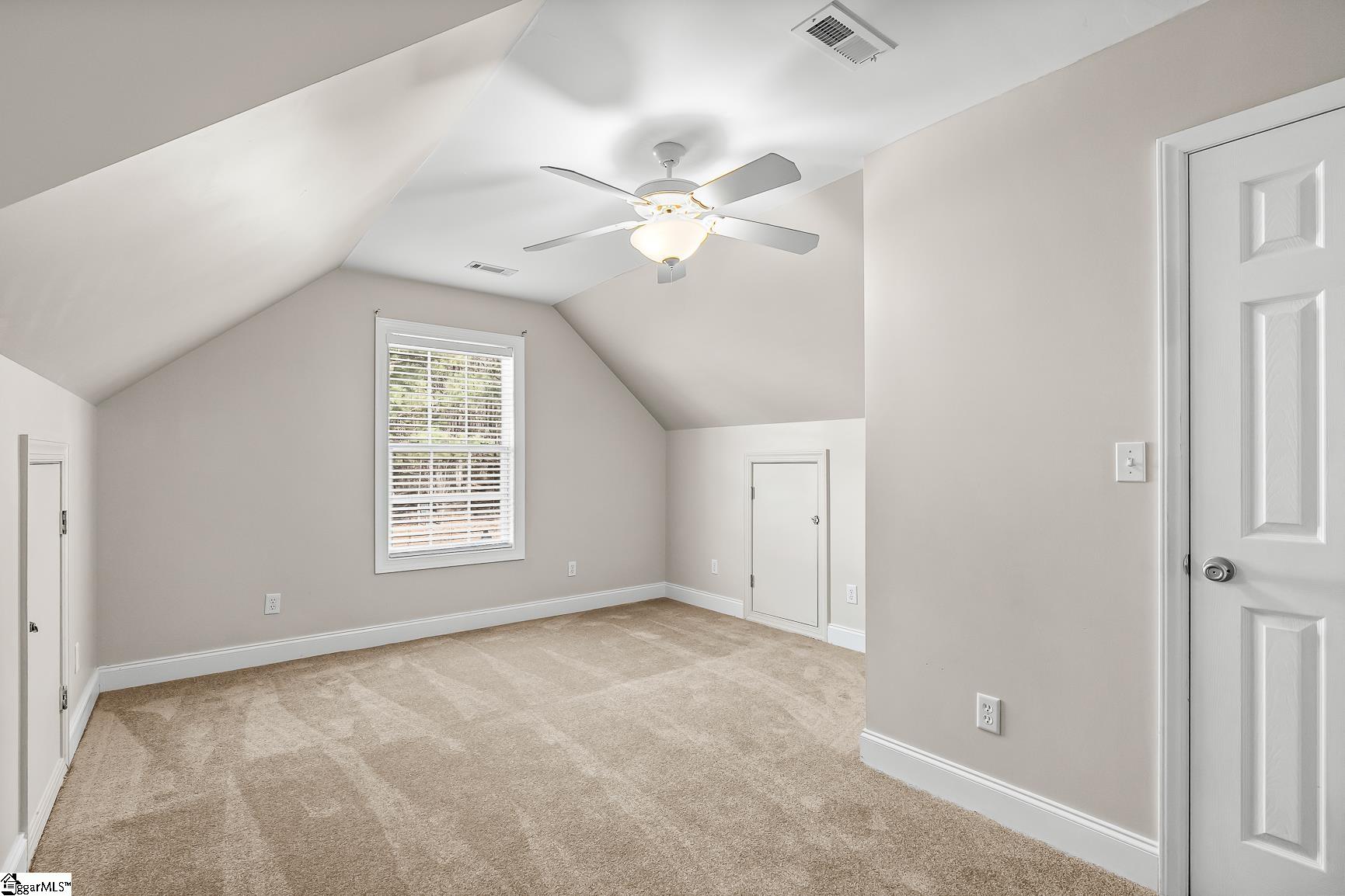 109 James Lawrence Orr Drive Anderson, SC 29621