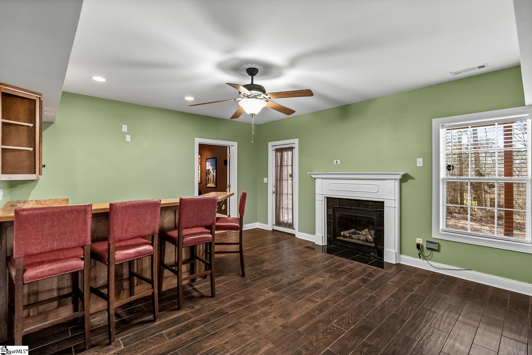 109 James Lawrence Orr Drive Anderson, SC 29621