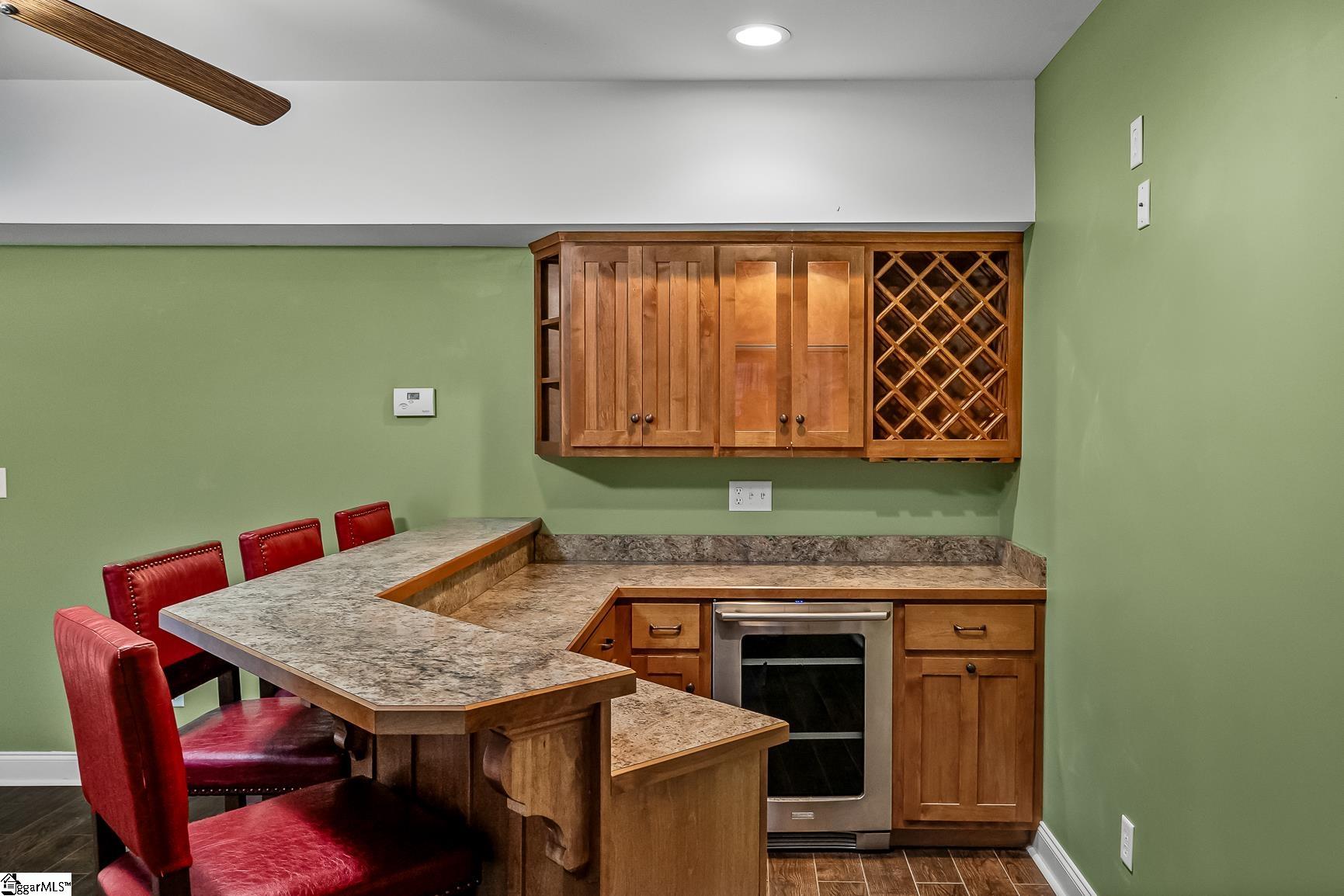 109 James Lawrence Orr Drive Anderson, SC 29621