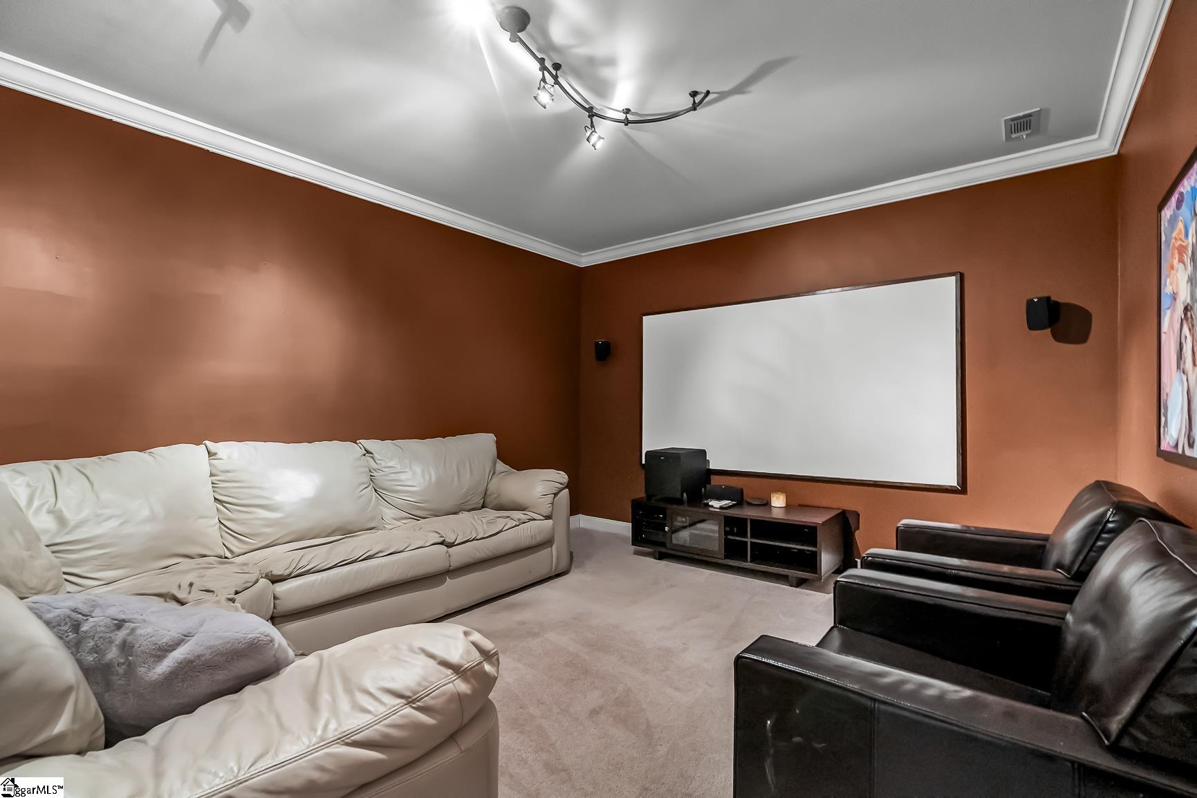 109 James Lawrence Orr Drive Anderson, SC 29621