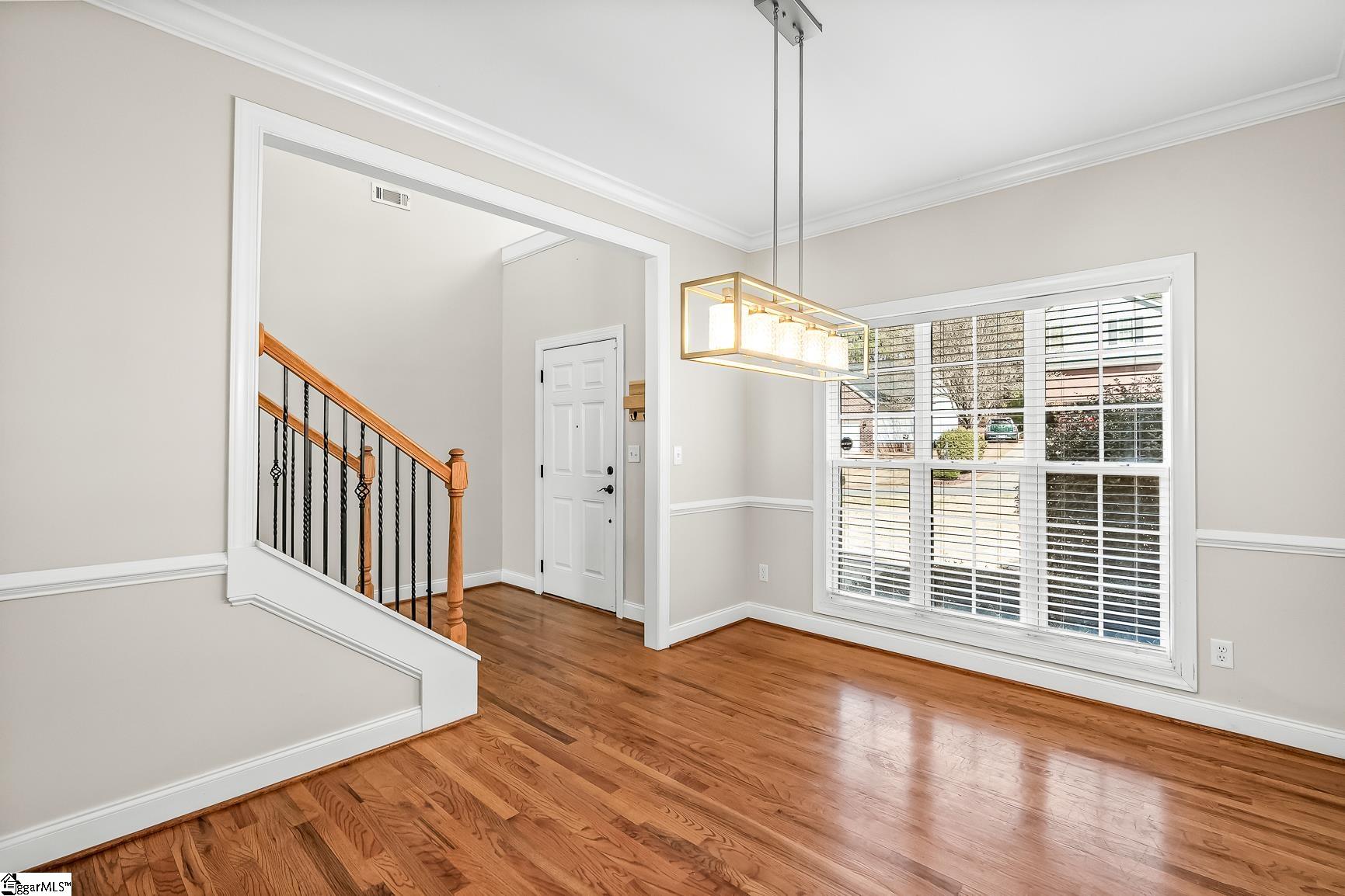 109 James Lawrence Orr Drive Anderson, SC 29621