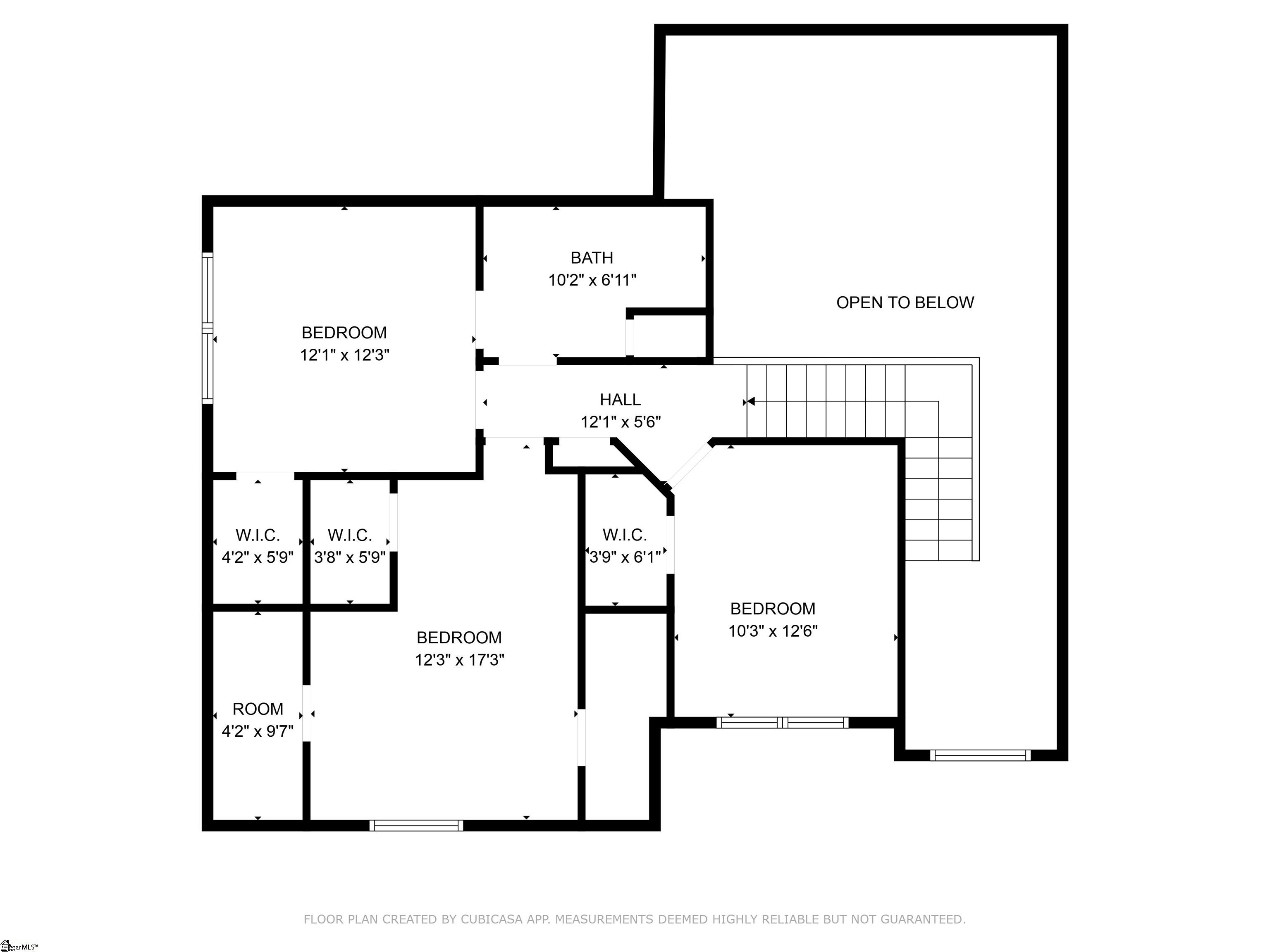 109 James Lawrence Orr Drive Anderson, SC 29621