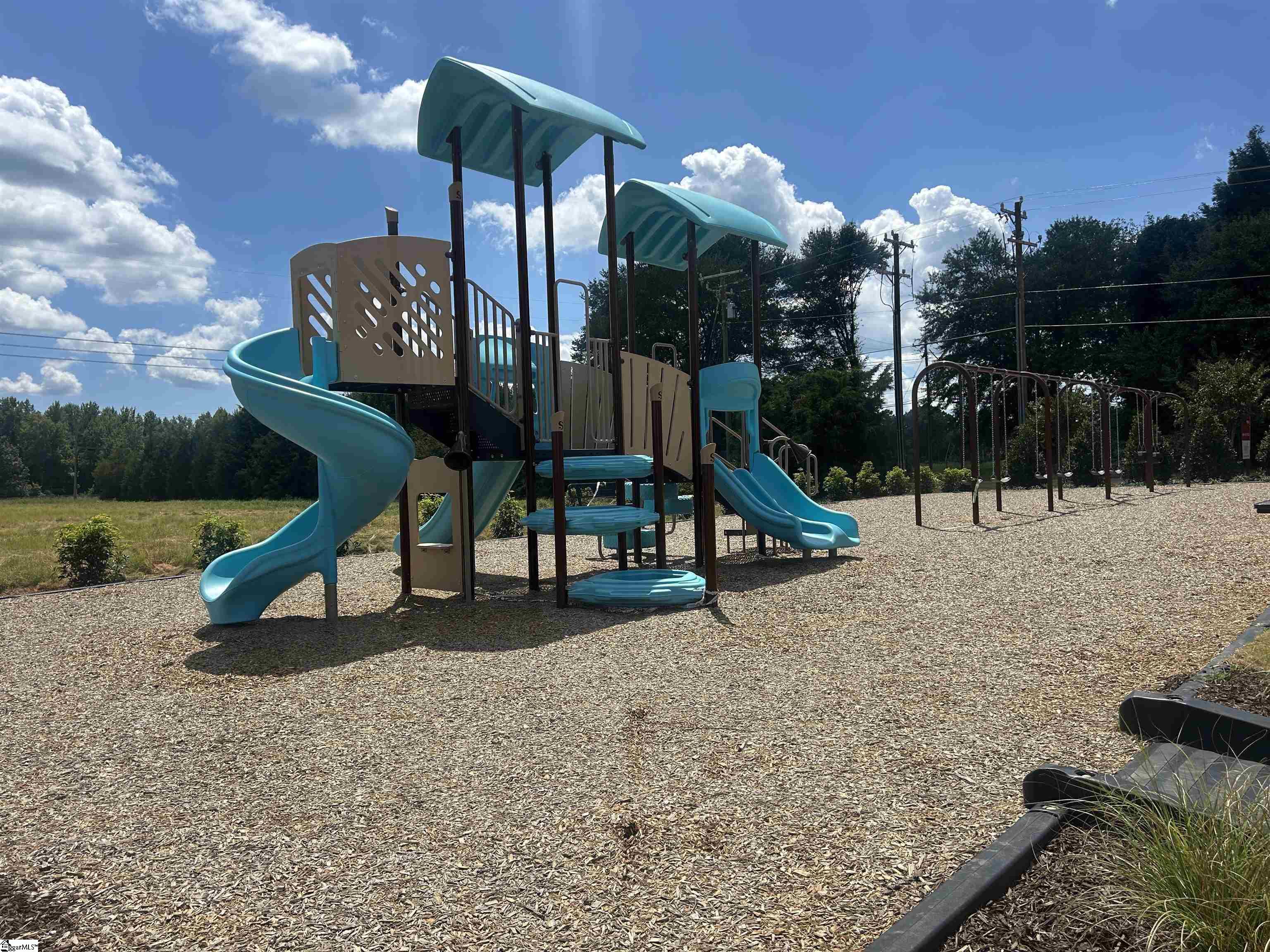 238 Green Pasture Road Fountain Inn, SC 29644