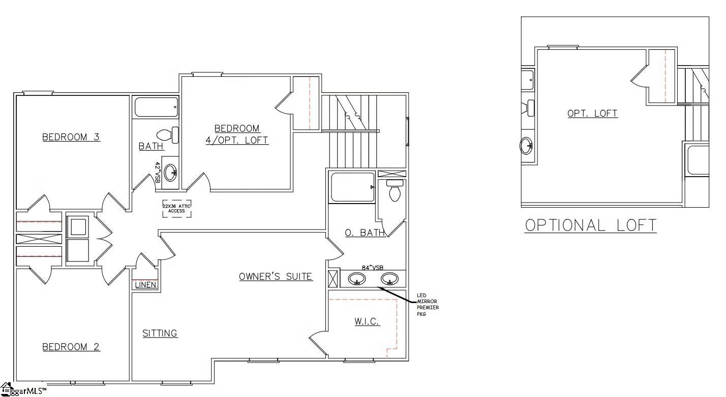 238 Green Pasture Road Fountain Inn, SC 29644