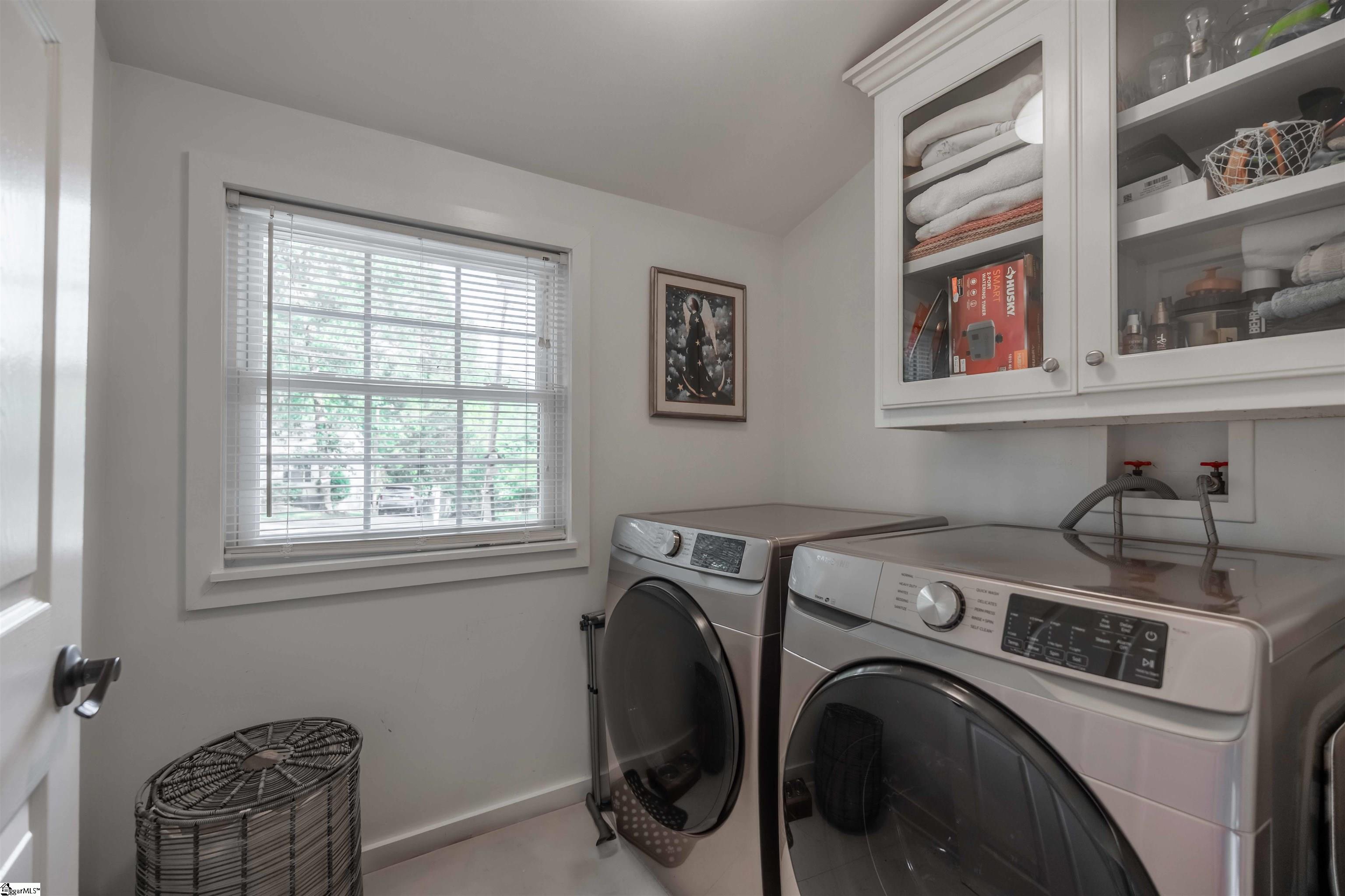 2 Prancer Avenue Greenville, SC 29605