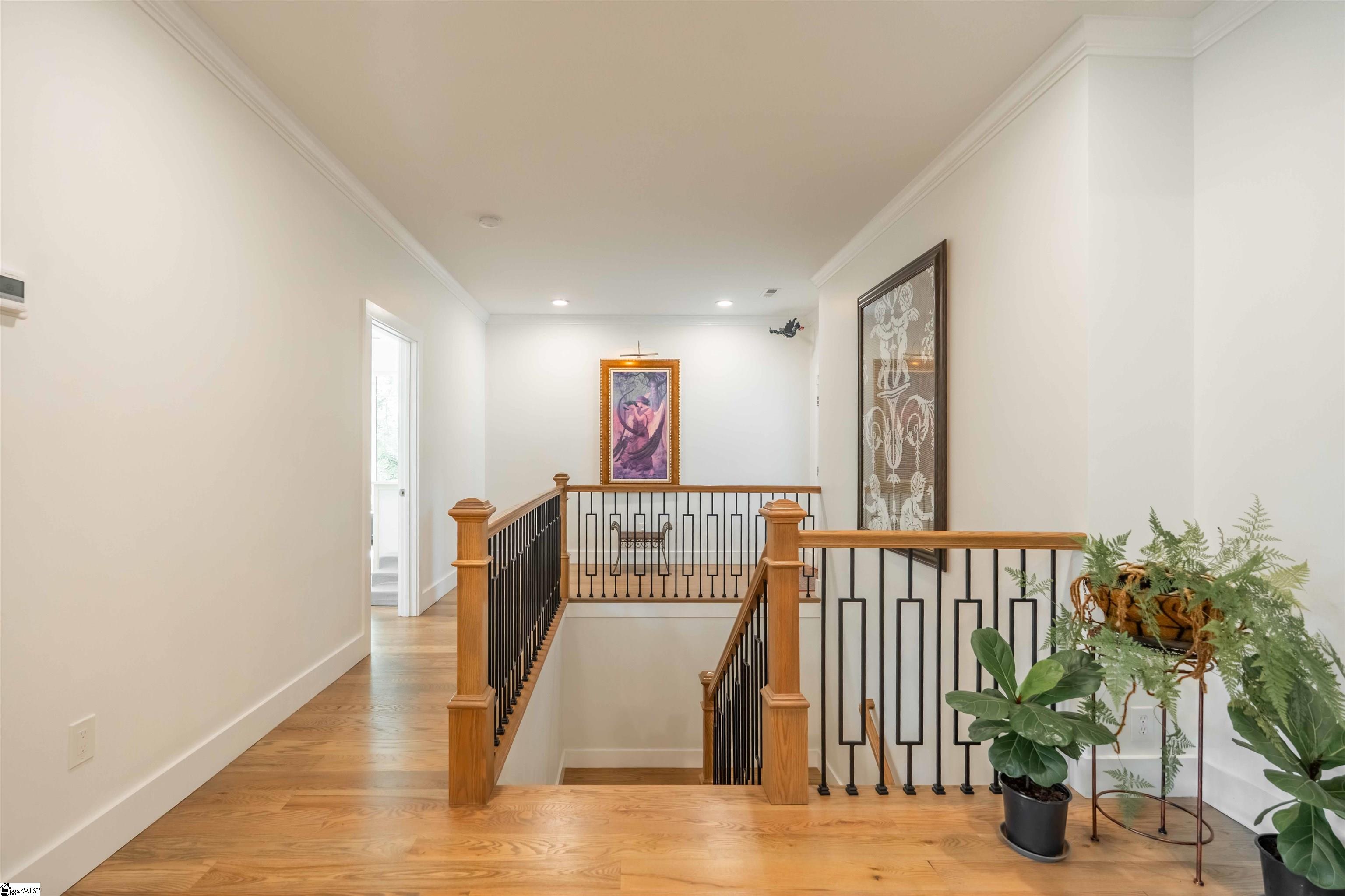 2 Prancer Avenue Greenville, SC 29605
