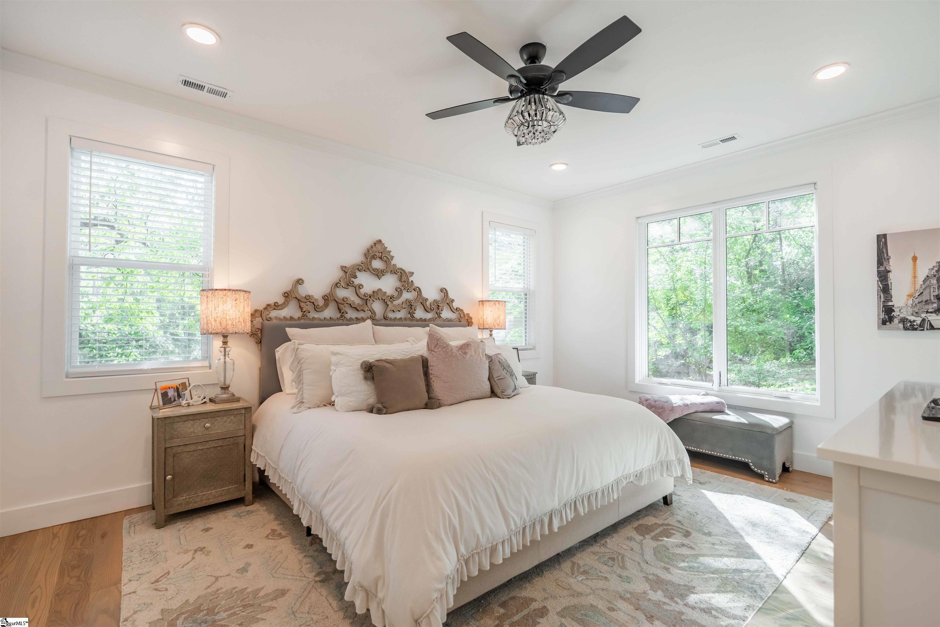 2 Prancer Avenue Greenville, SC 29605