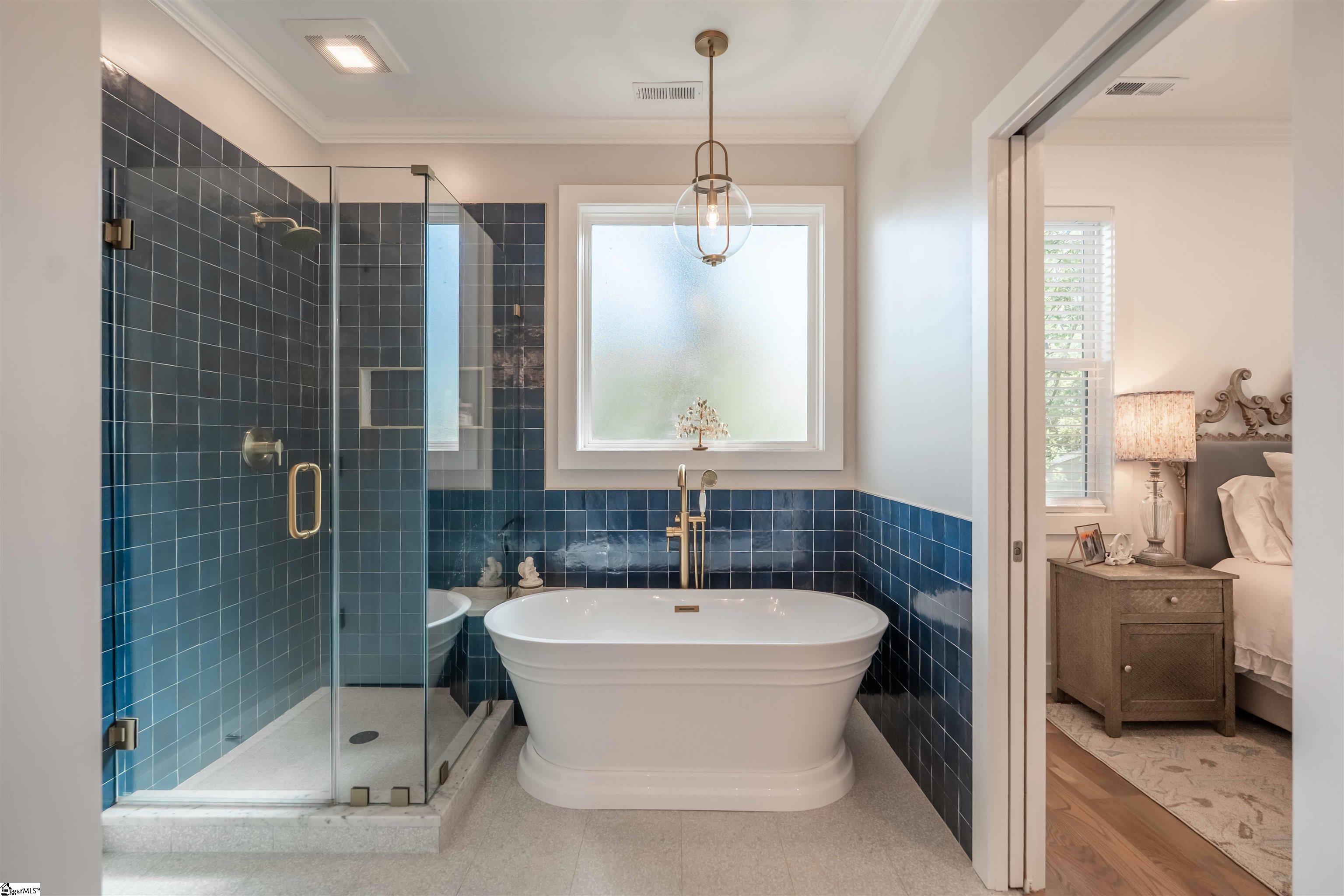2 Prancer Avenue Greenville, SC 29605