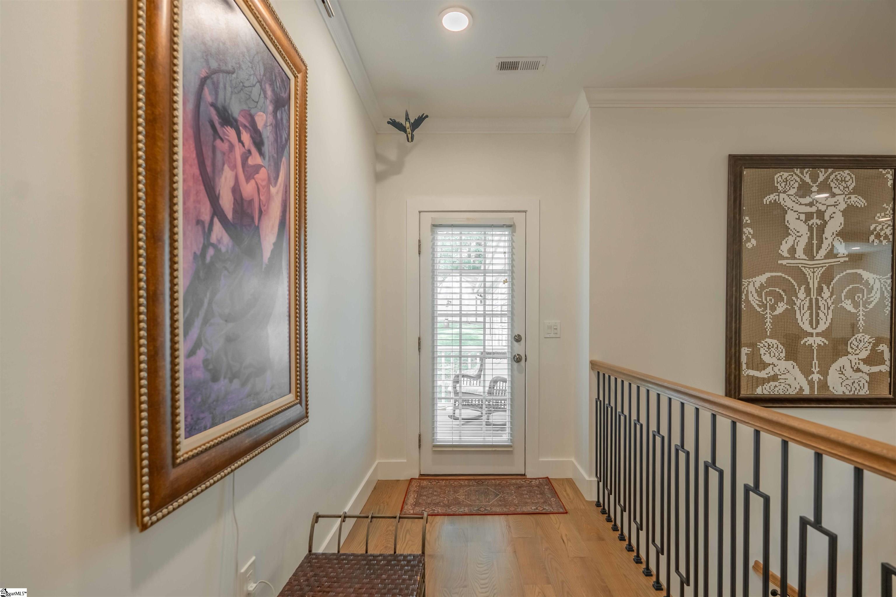 2 Prancer Avenue Greenville, SC 29605