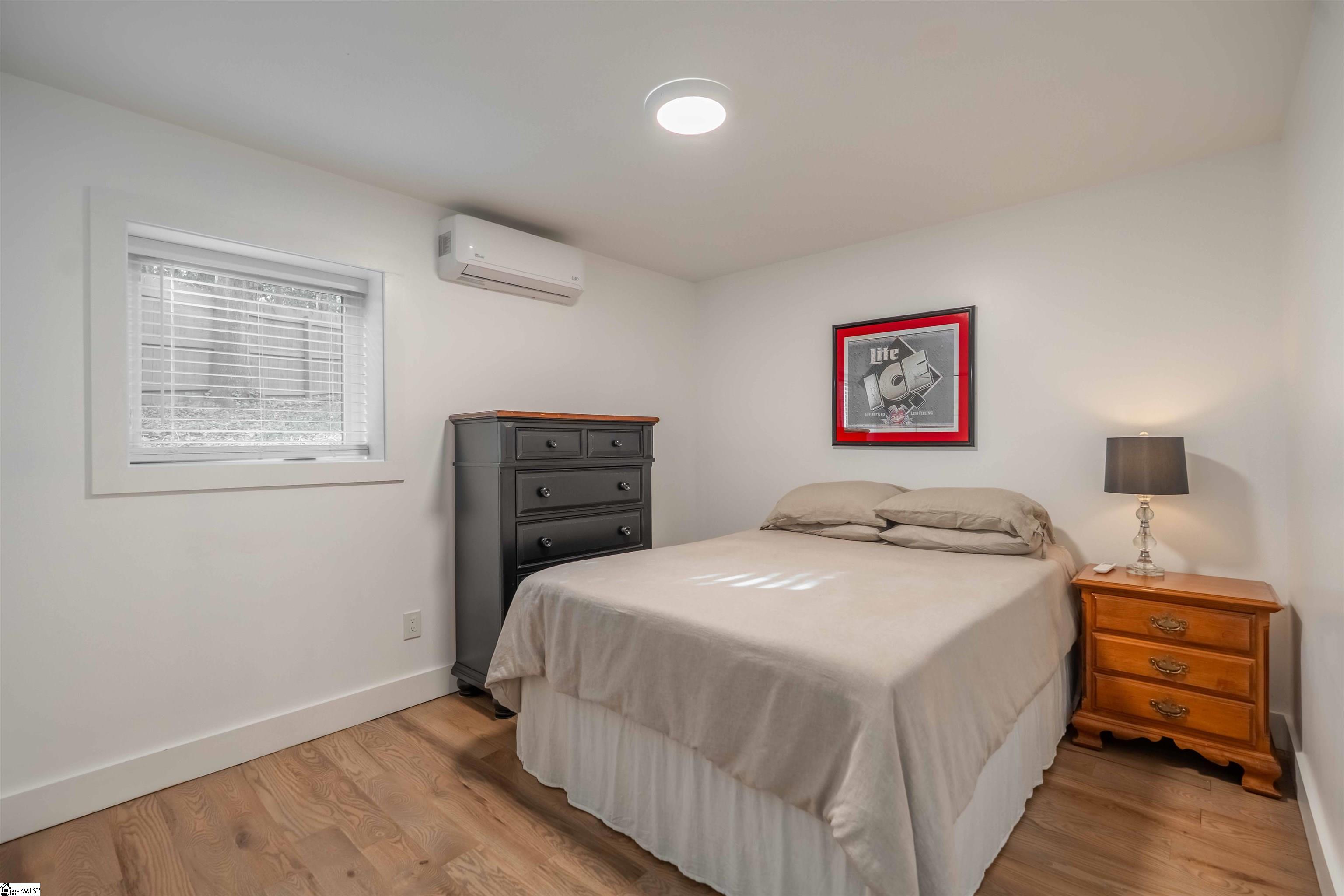 2 Prancer Avenue Greenville, SC 29605